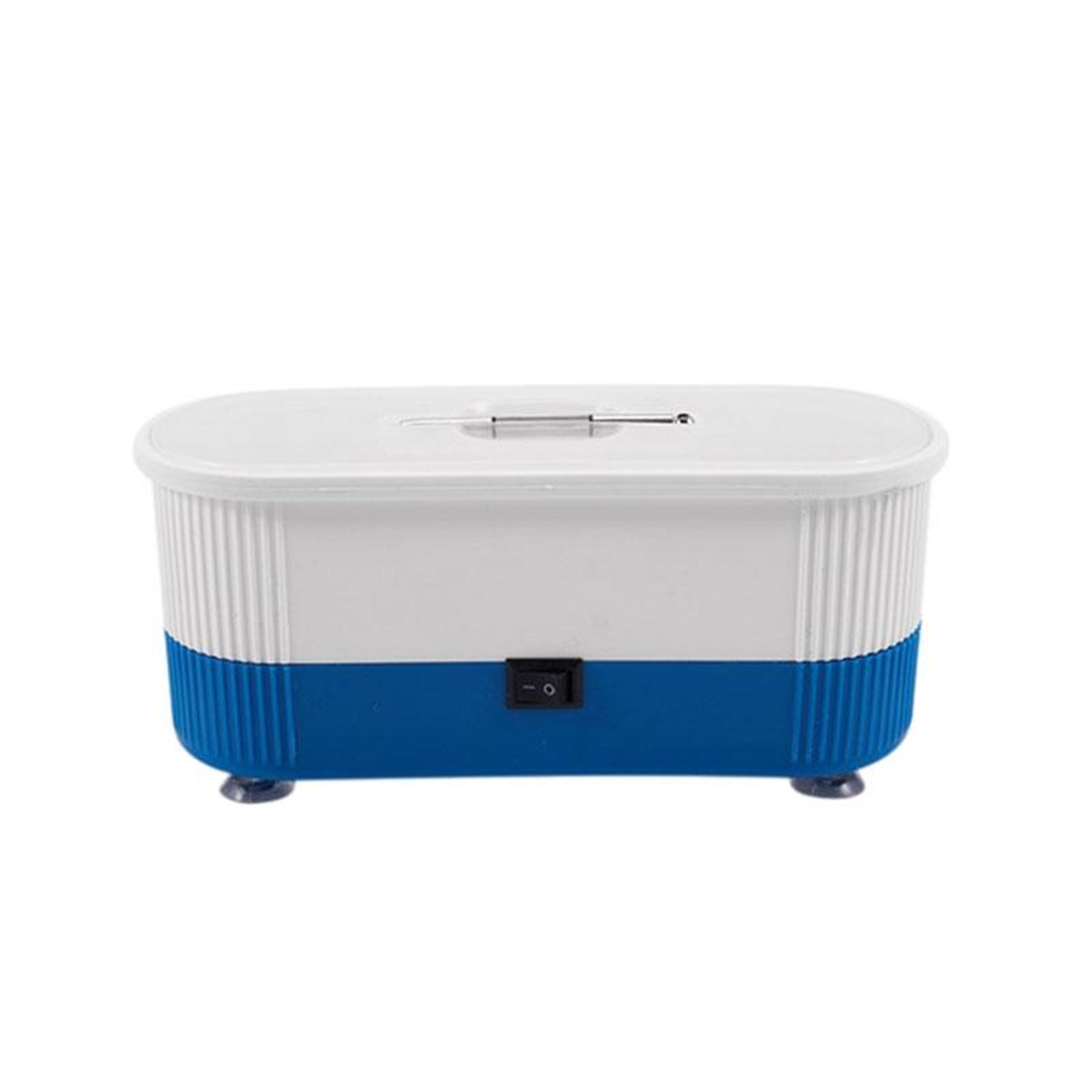 glasses cleaning machine for glasses contact lenses jewelry and watches