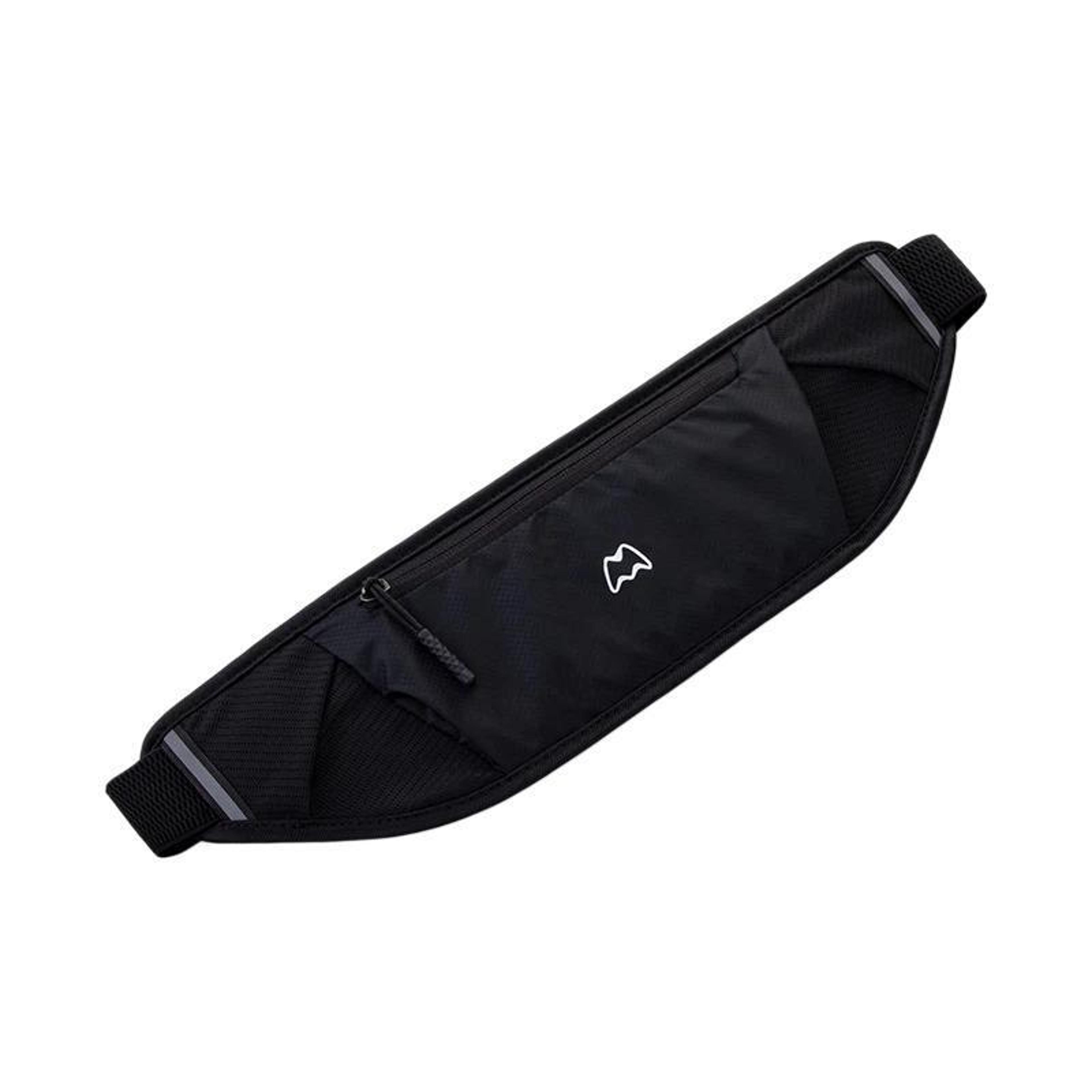 waterproof running belt lightweight waist pack for phone sports waist bag