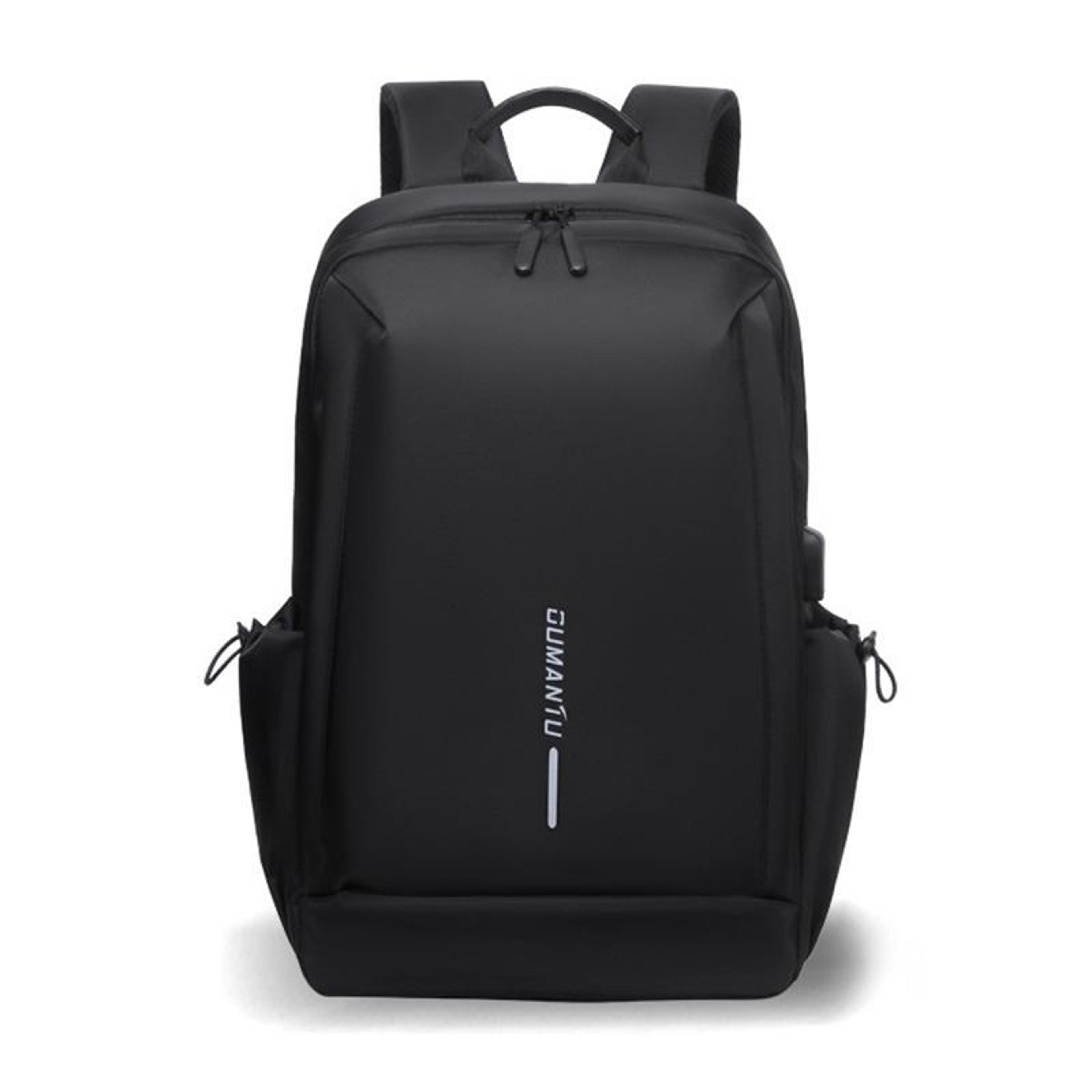 business laptop backpack waterproof travel work backpack for laptops
