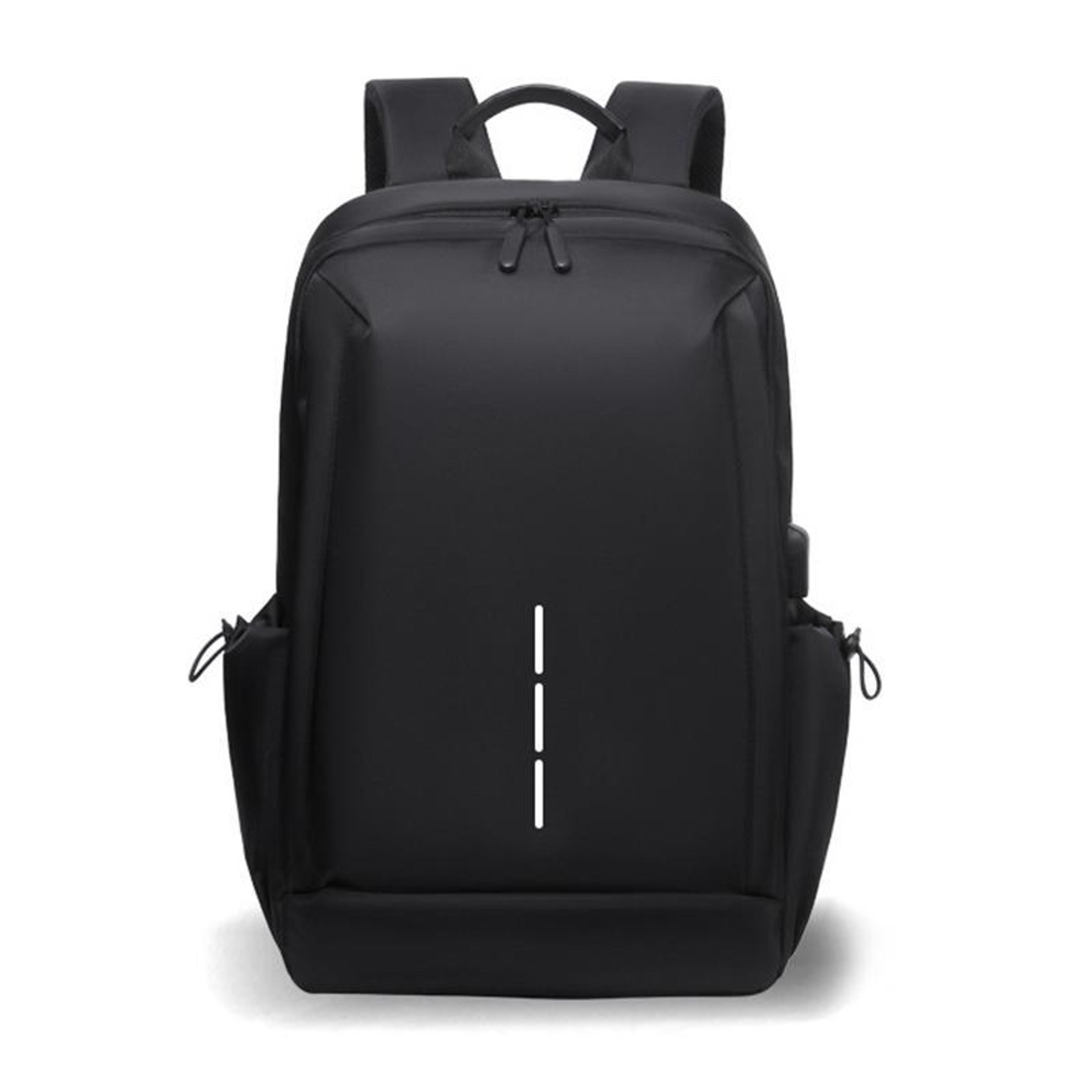 business laptop backpack waterproof travel backpack for work and daily commute