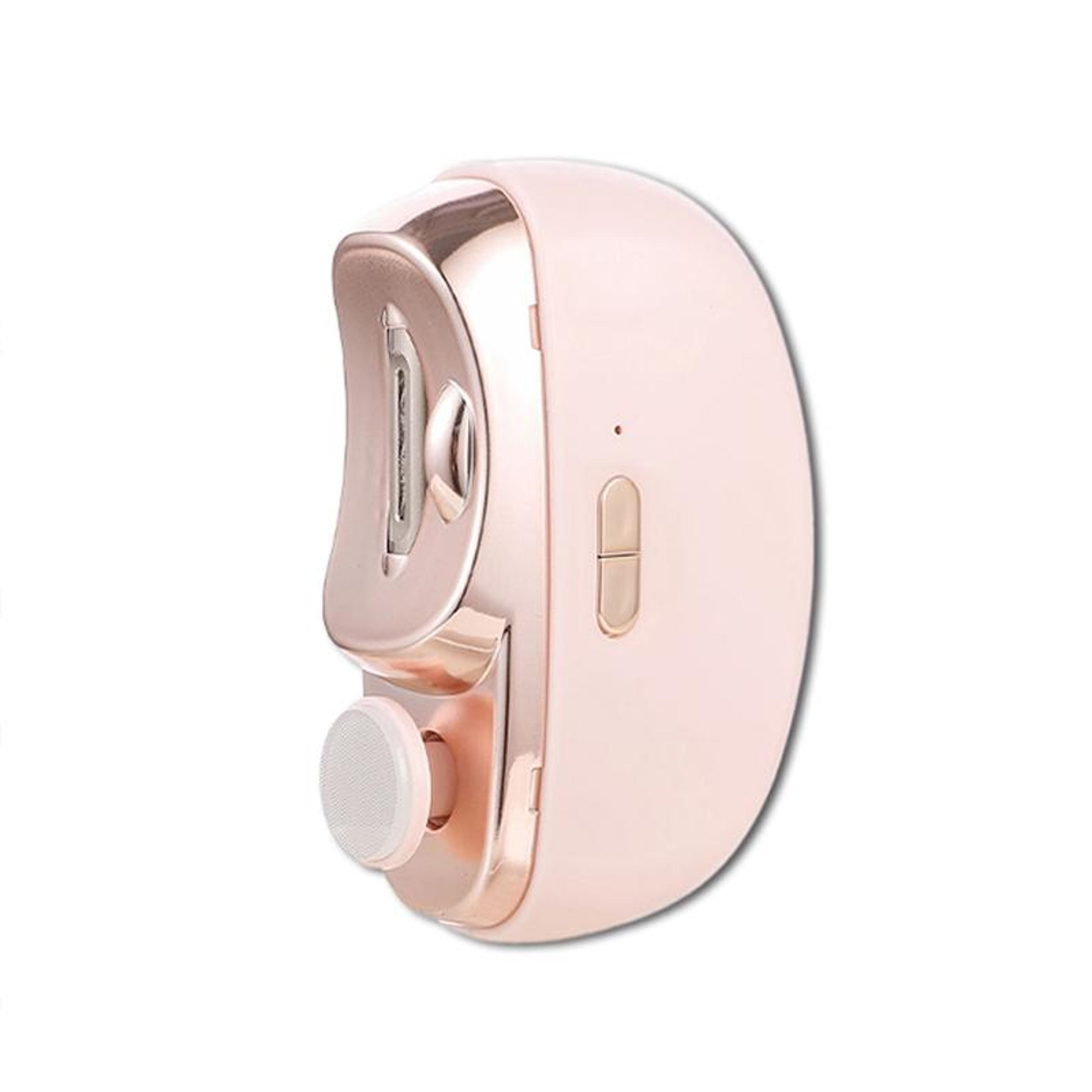baby nail trimmer electric baby nail grinder with led light and safe anti pinch clippers