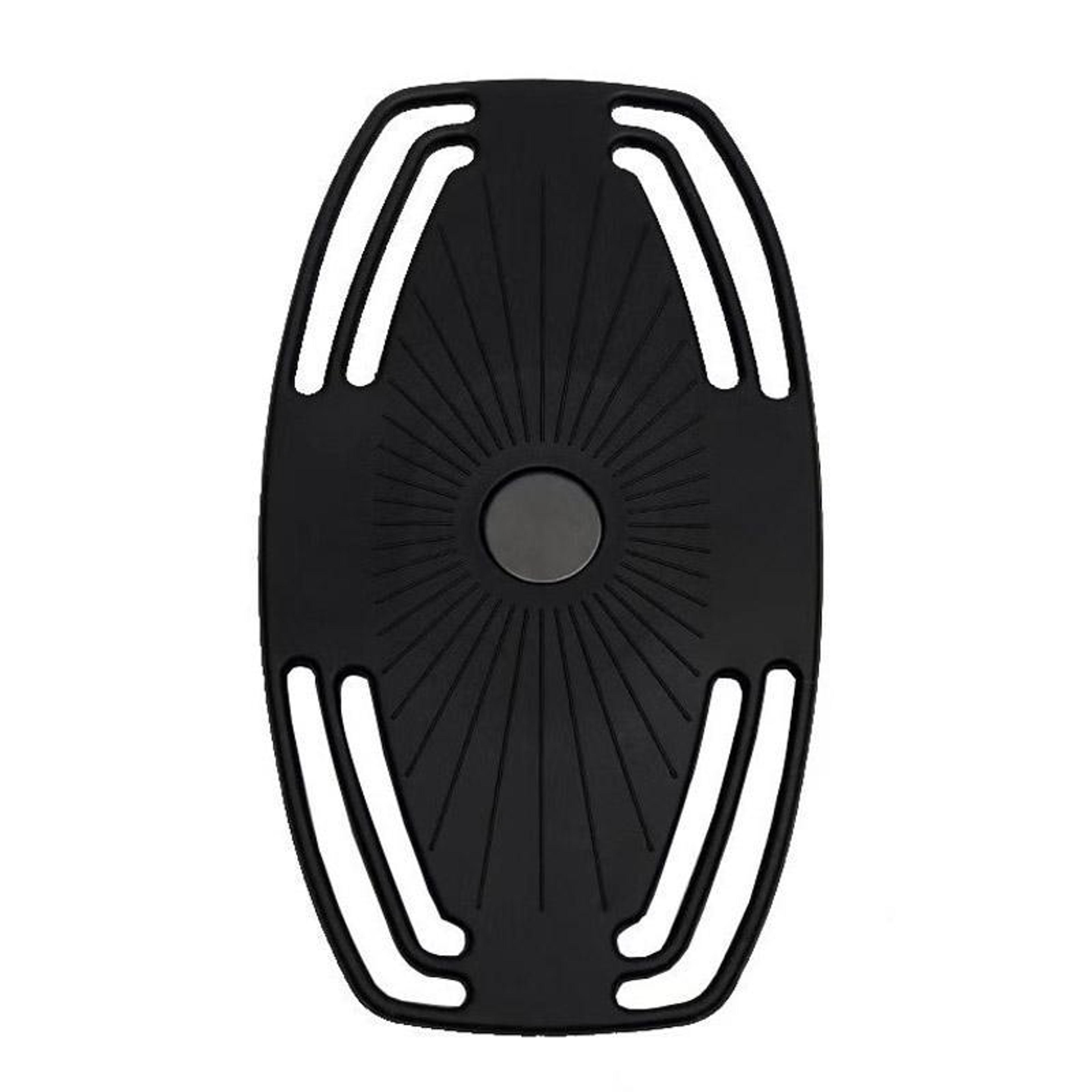 bike phone mount silicone universal e bike phone holder