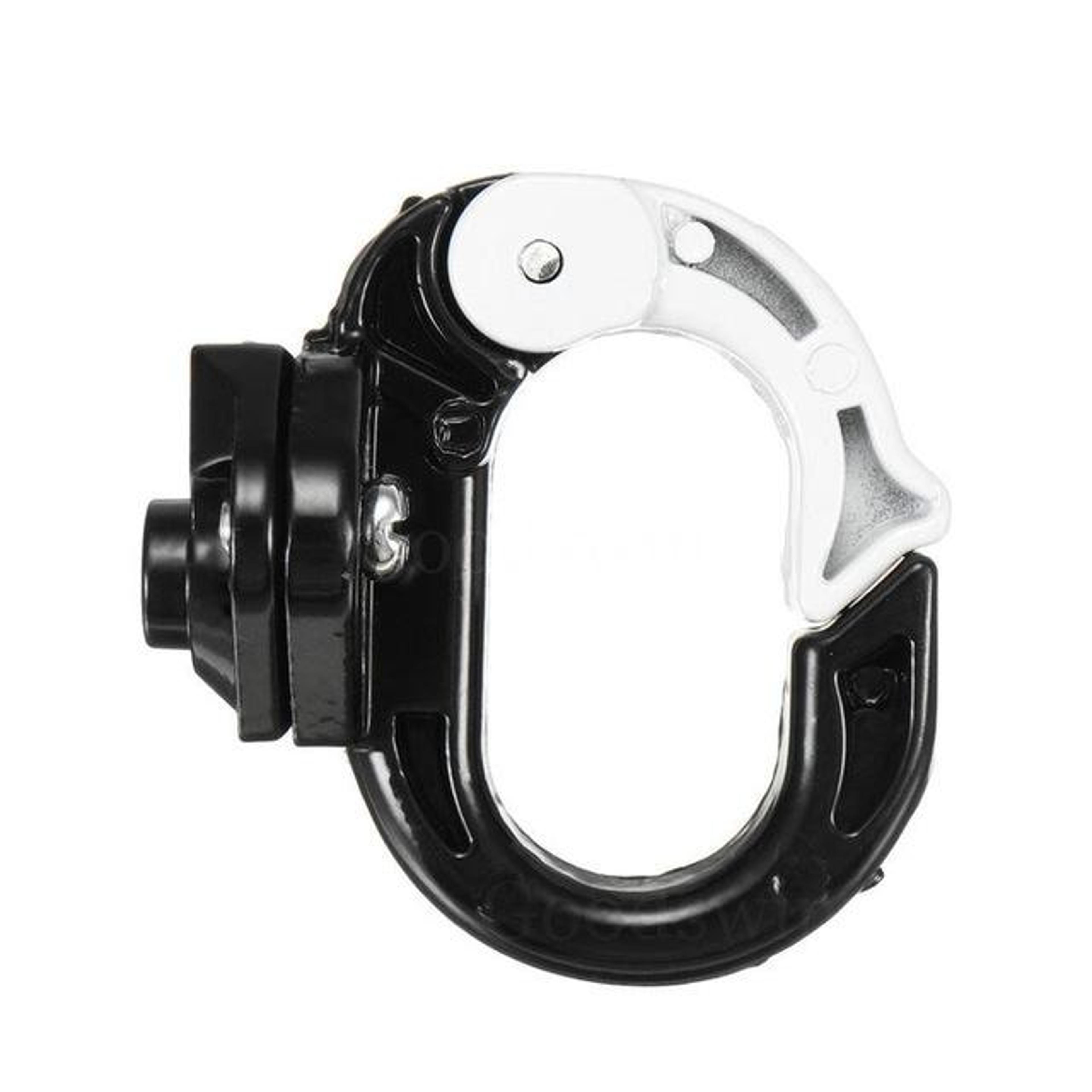 aluminum electric scooter bag hook for xiaomi hook heavy duty hanging accessory