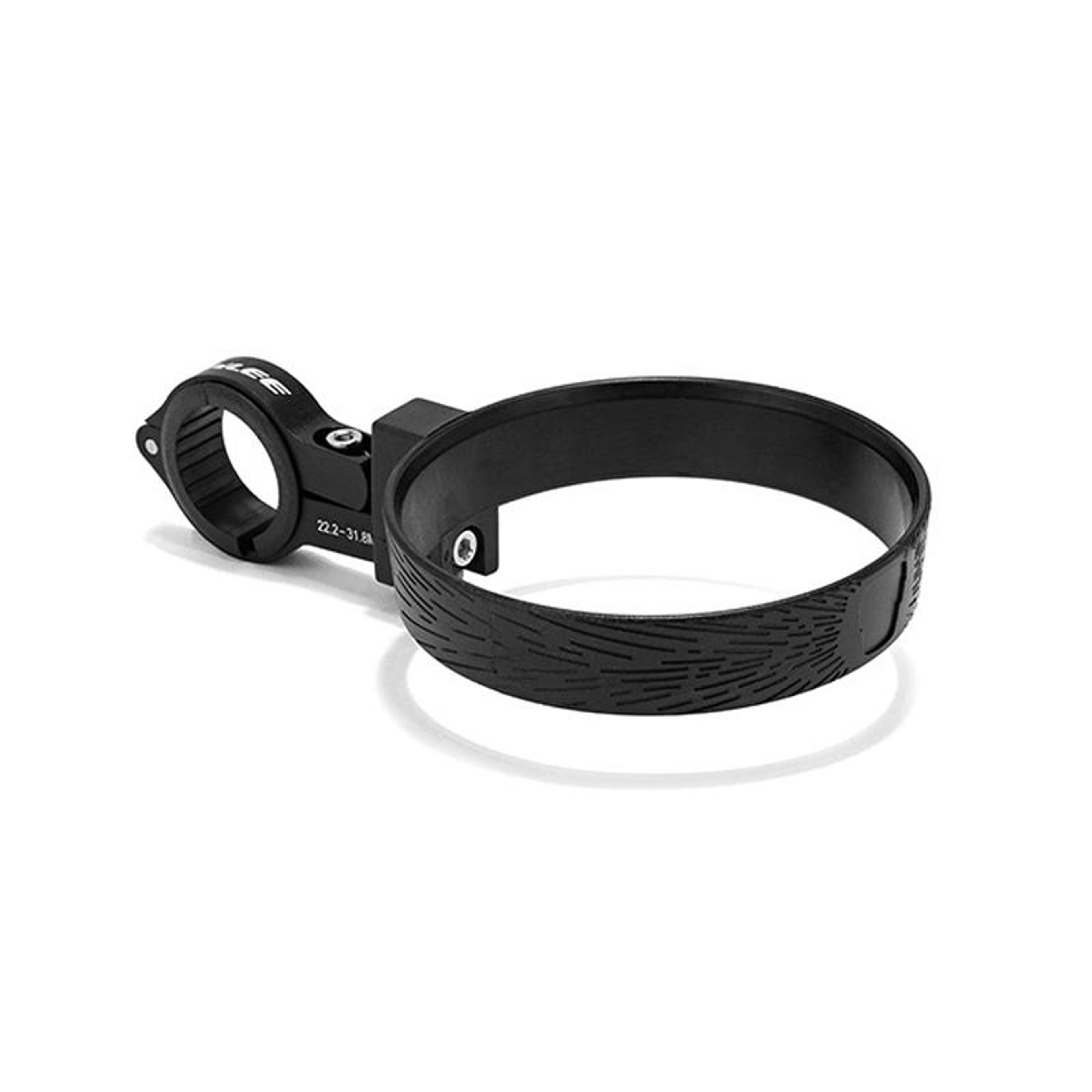 universal bicycle cup holder bike water bottle holder for stroller coffee mug and tumbler