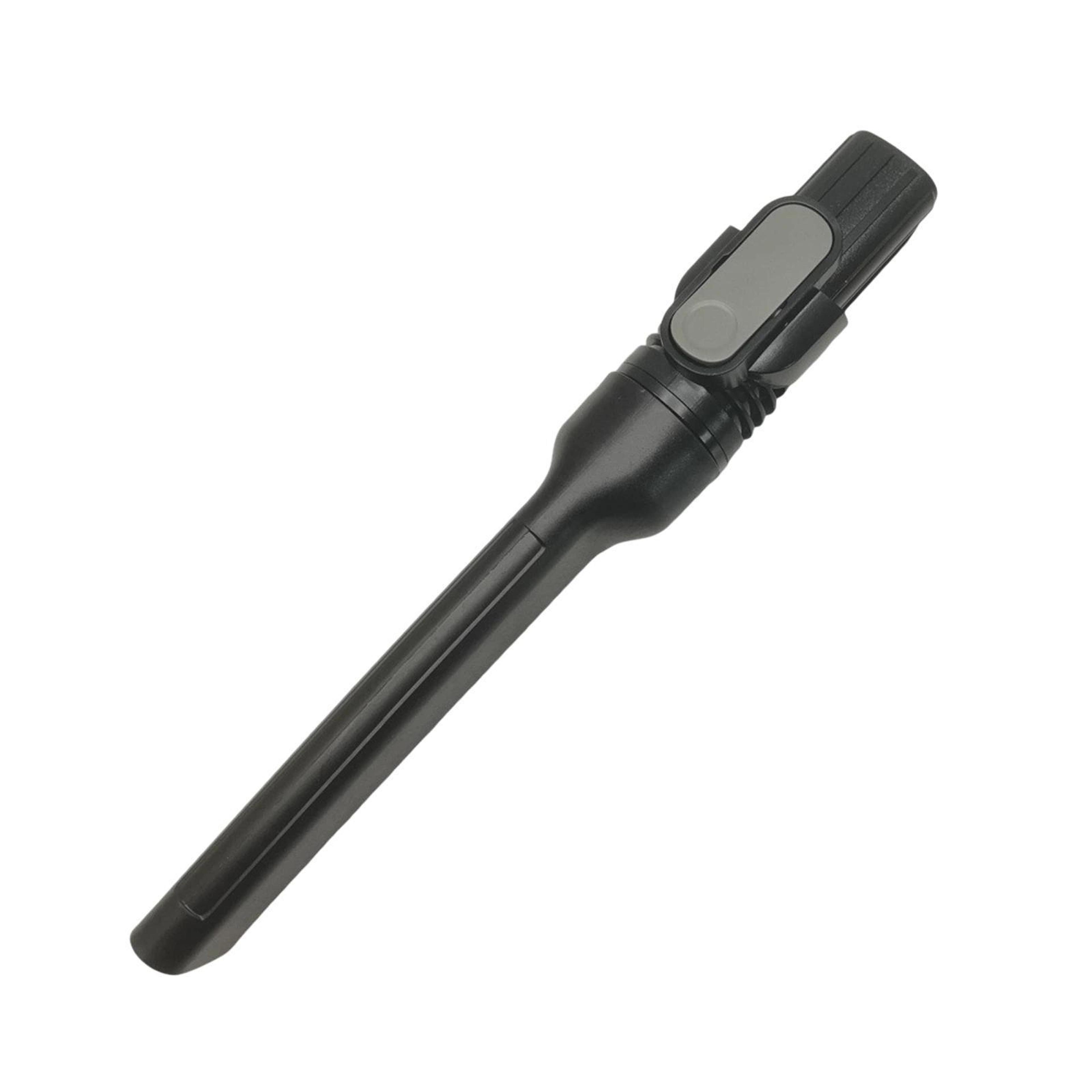 shark vacuum adapter long flat nozzle vacuum attachment for shark ix and iz series