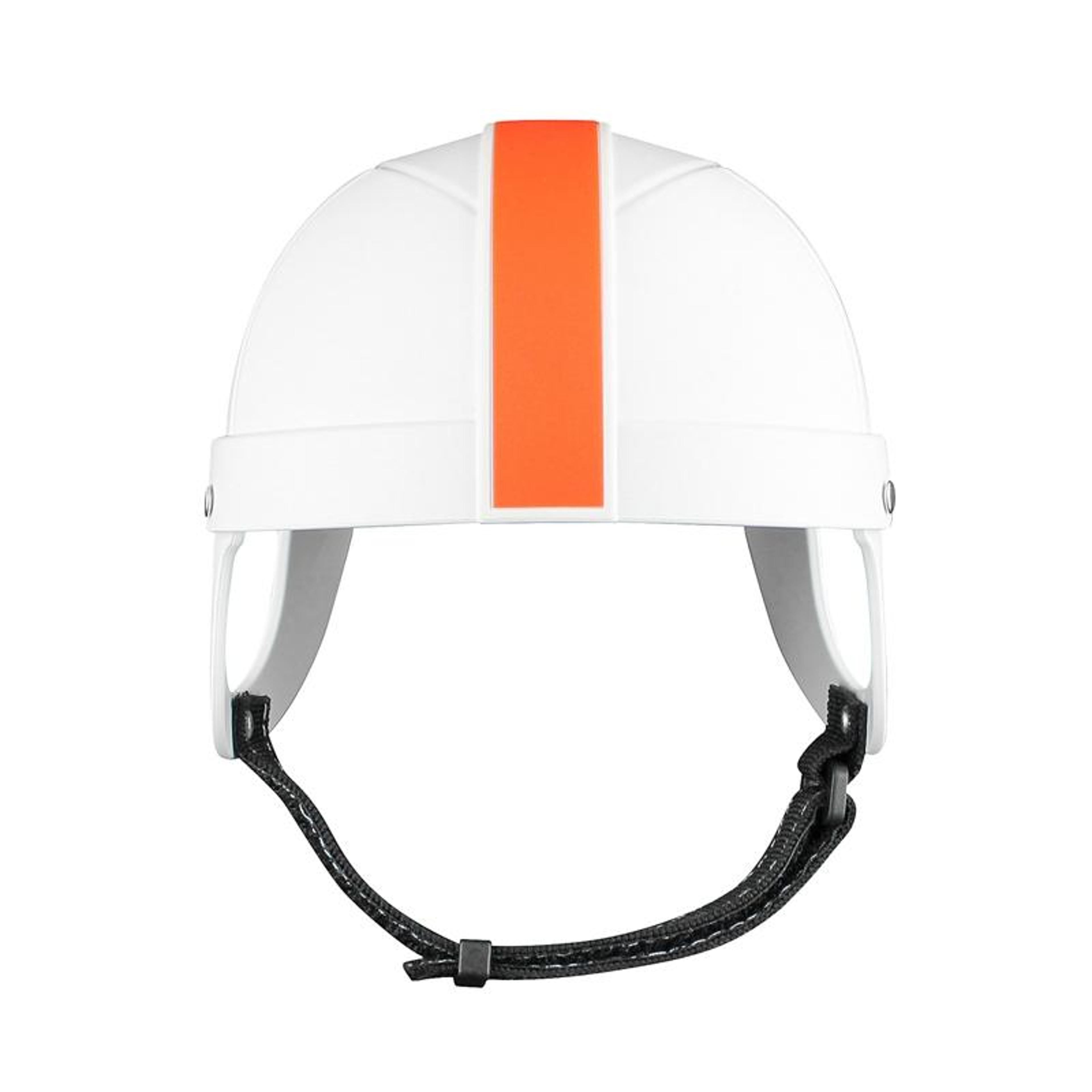 pet helmet for dogs and cats adjustable dog helmet costume hat