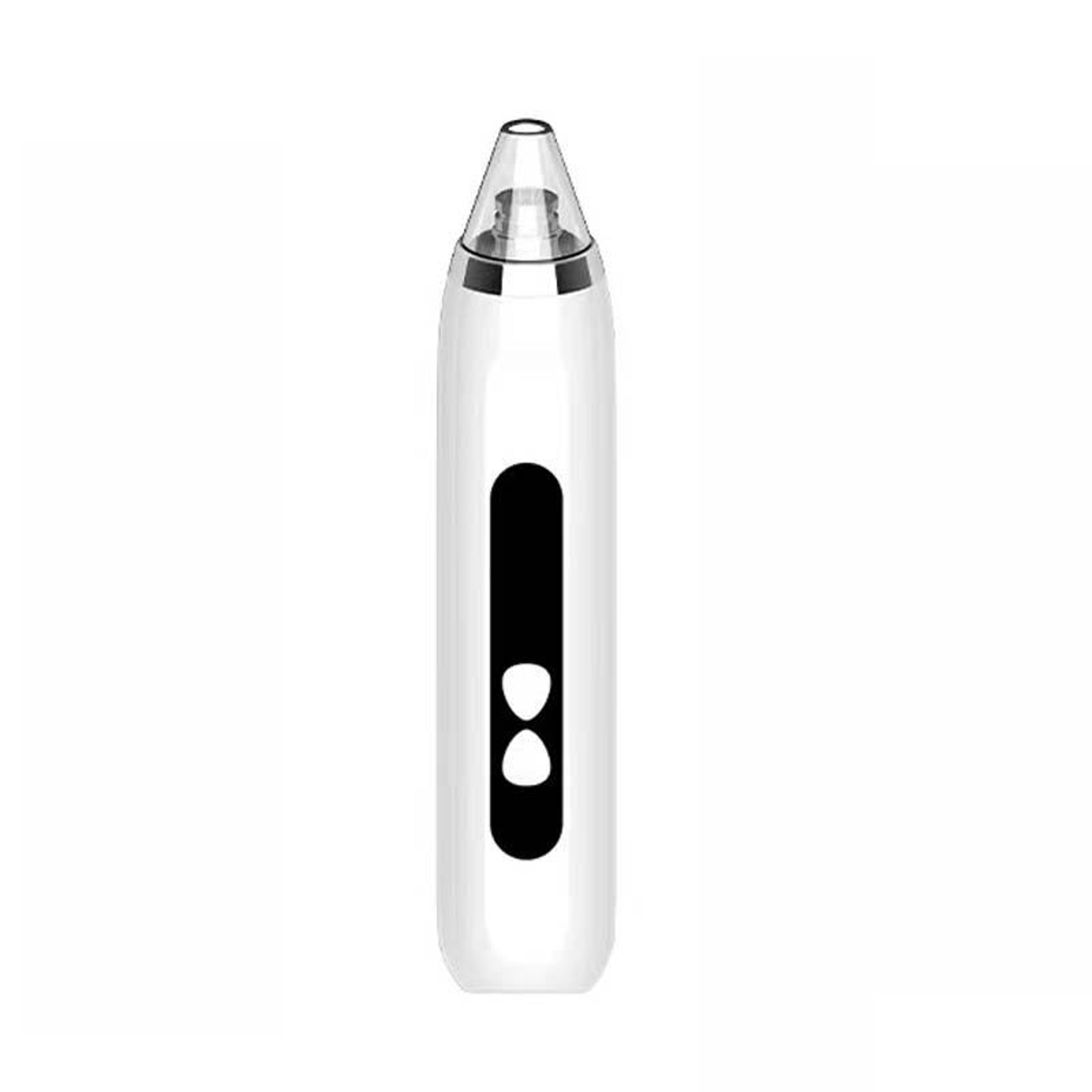 blackhead remover pore vacuum facial pore cleaner deep cleansing beauty tool
