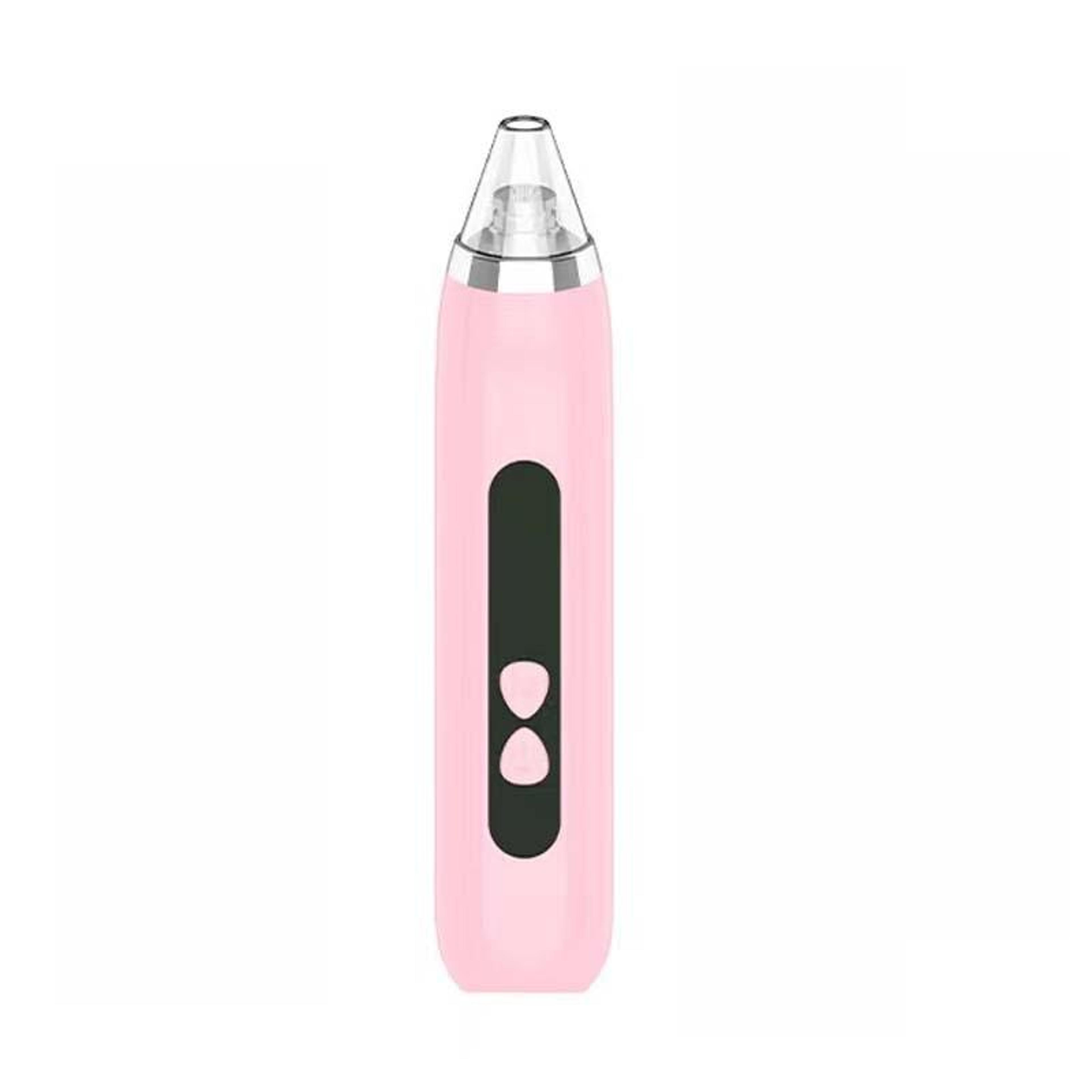 blackhead remover pore vacuum facial pore cleaner deep pore cleanser for clear healthy looking skin