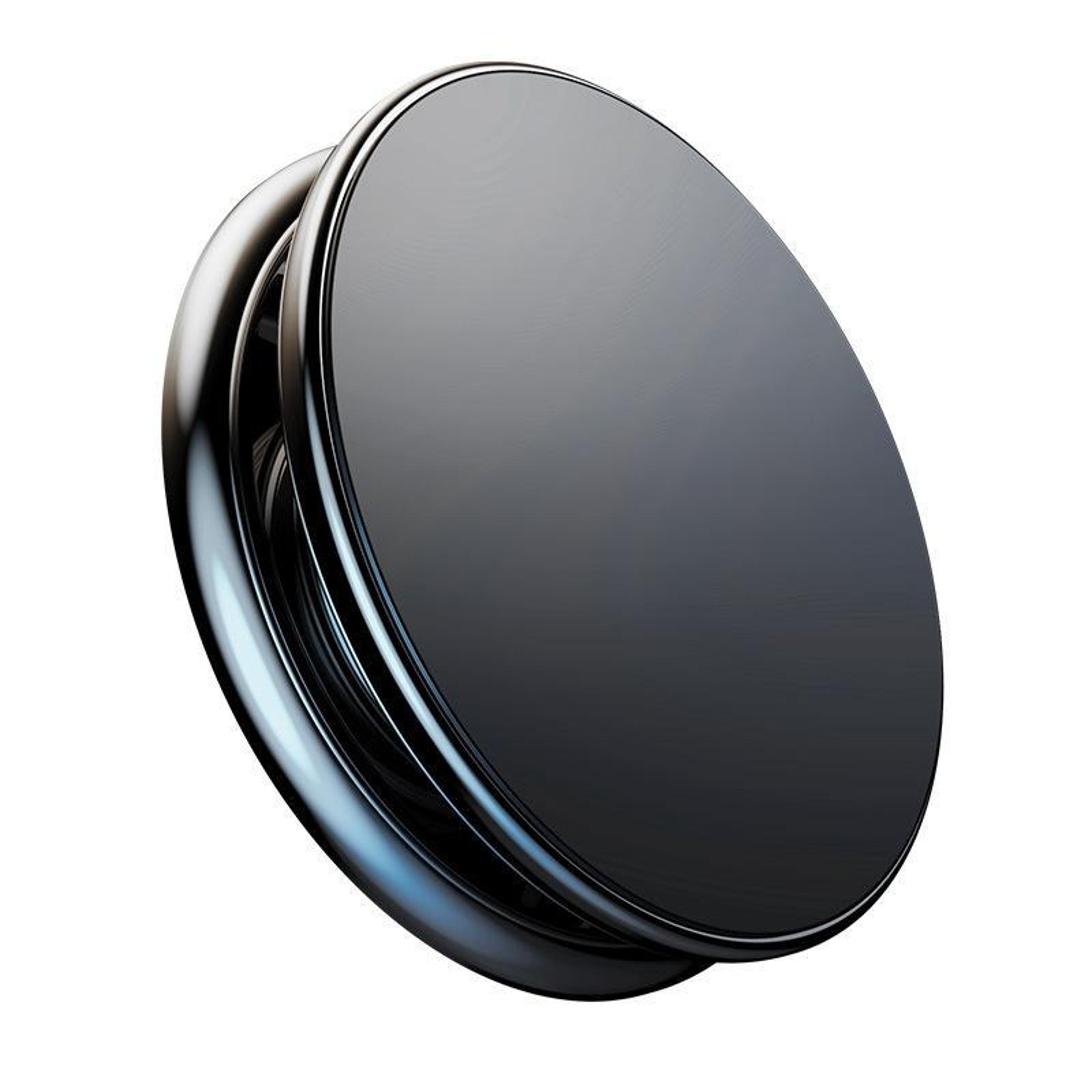 universal magnetic camera mount no drill wall holder for xiaomi security cameras