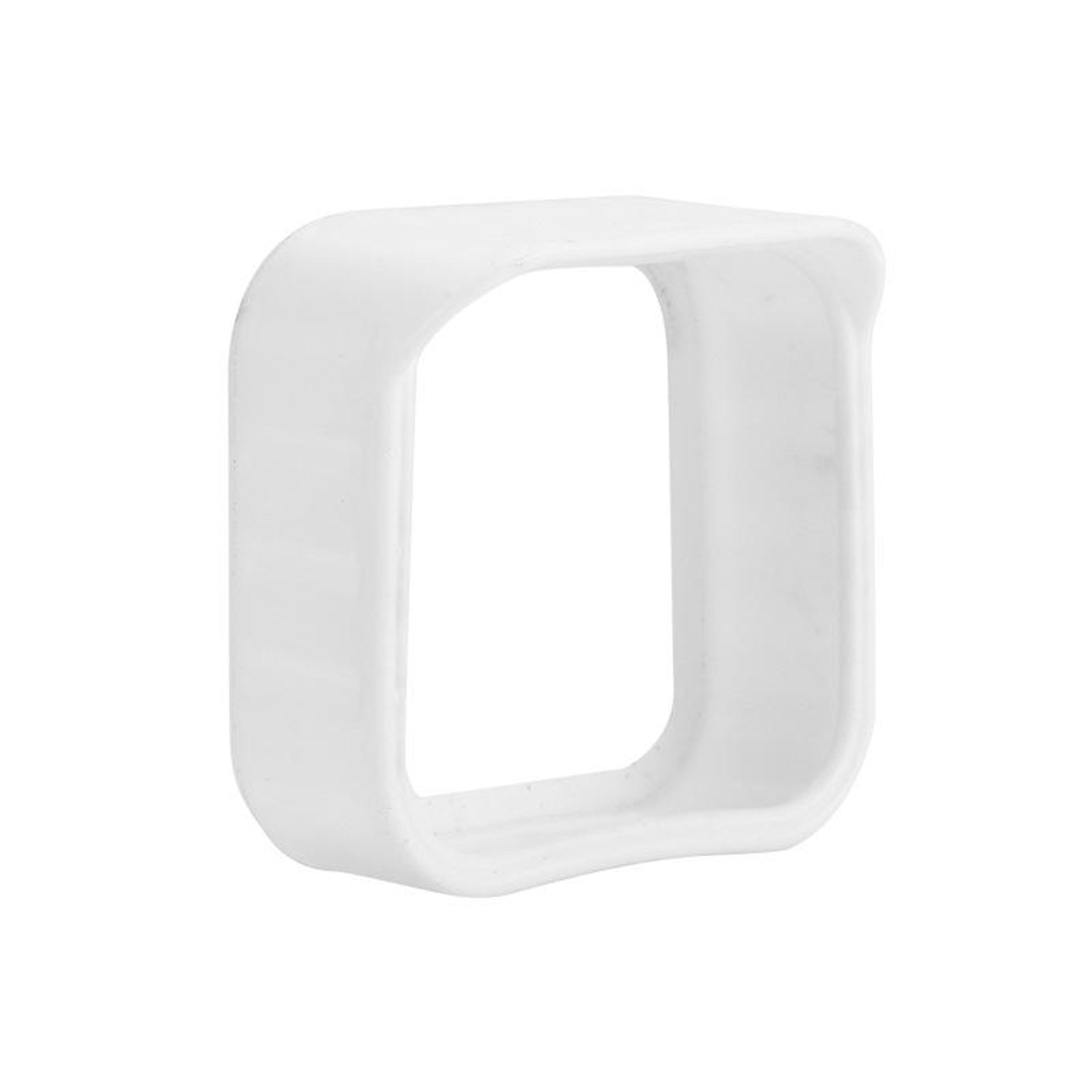 blink security camera silicone cover waterproof protective skin for outdoor indoor