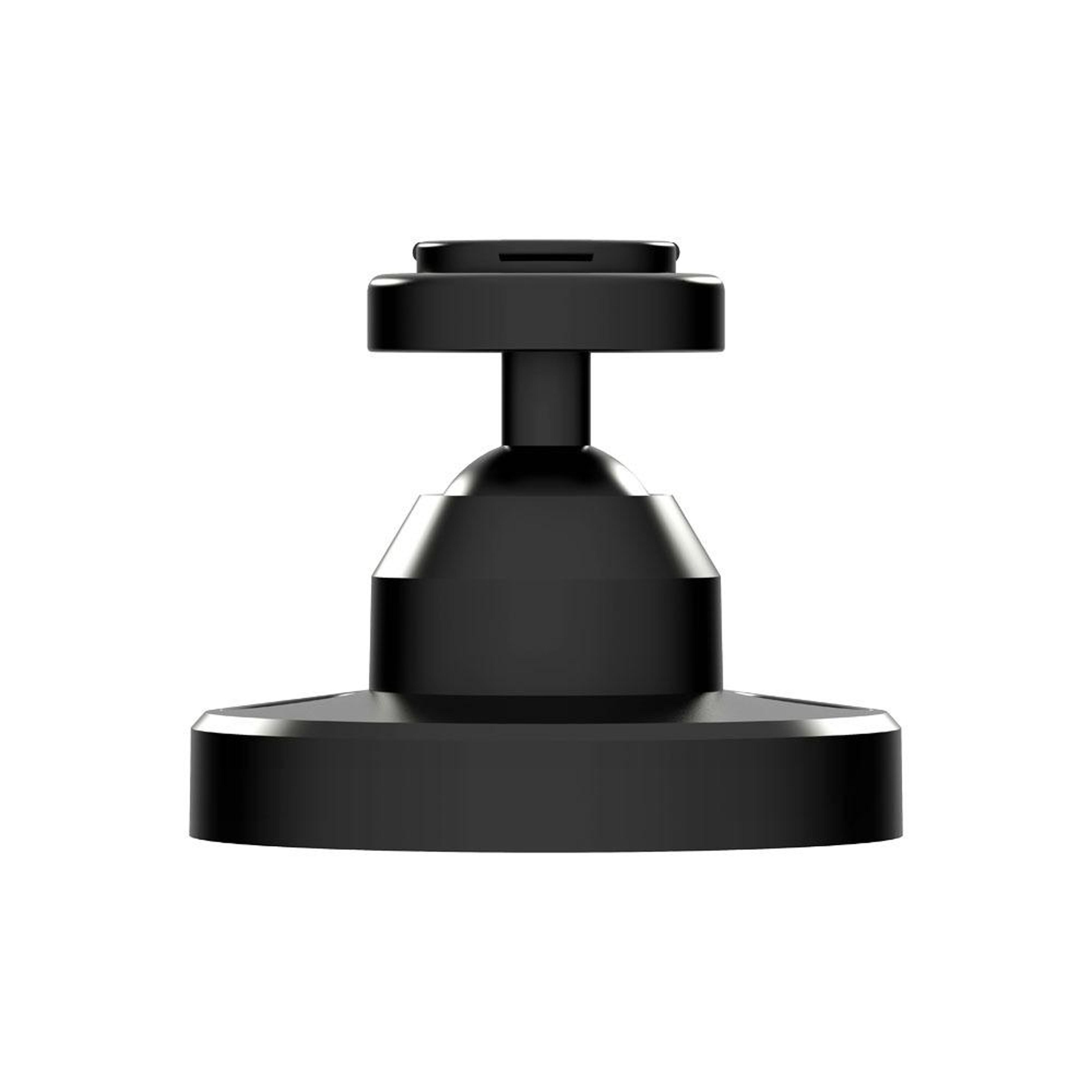 blink camera mount adapter adjustable camera mount for blink outdoor