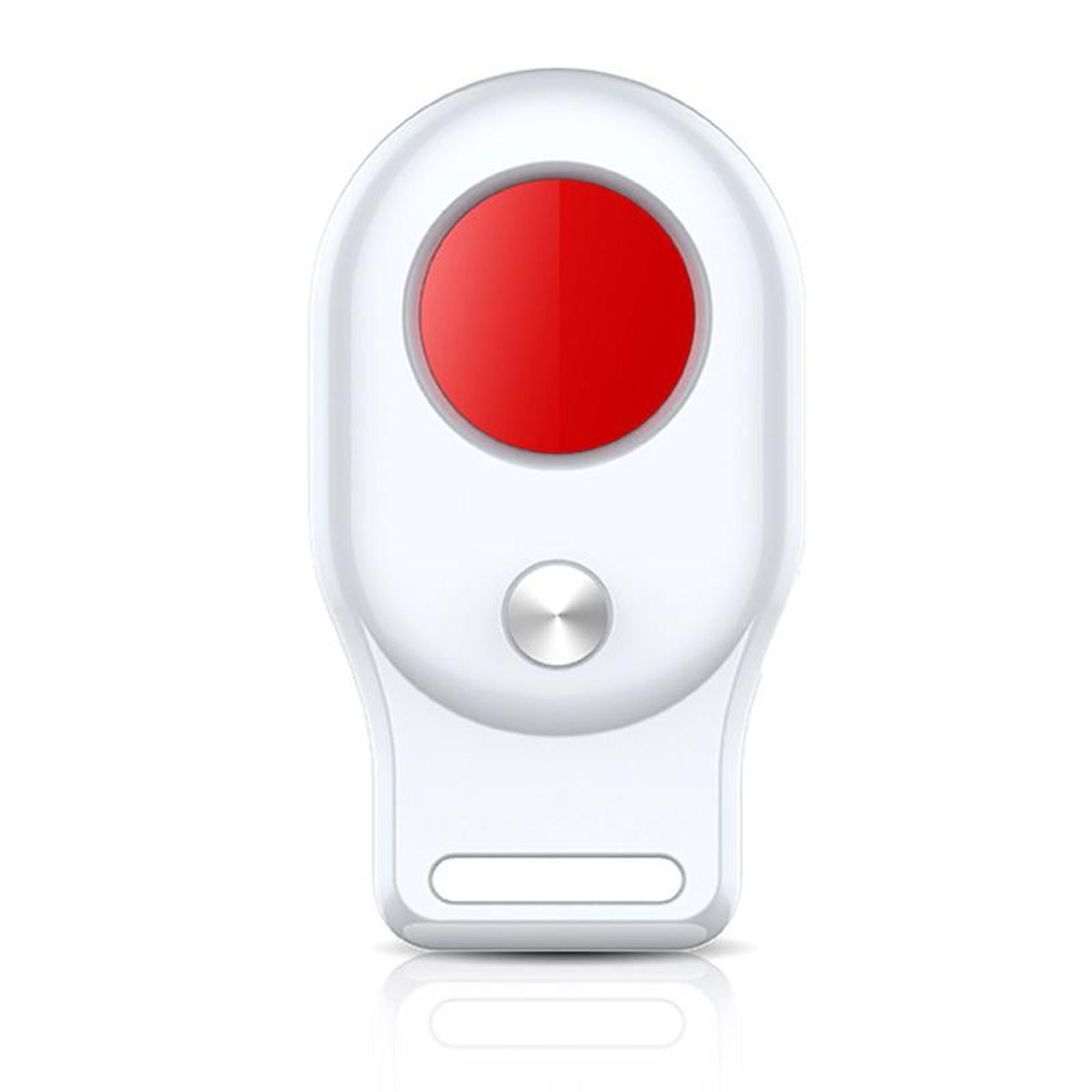 portable hidden camera detector travel spy camera finder with infrared laser detection and vibration alarm