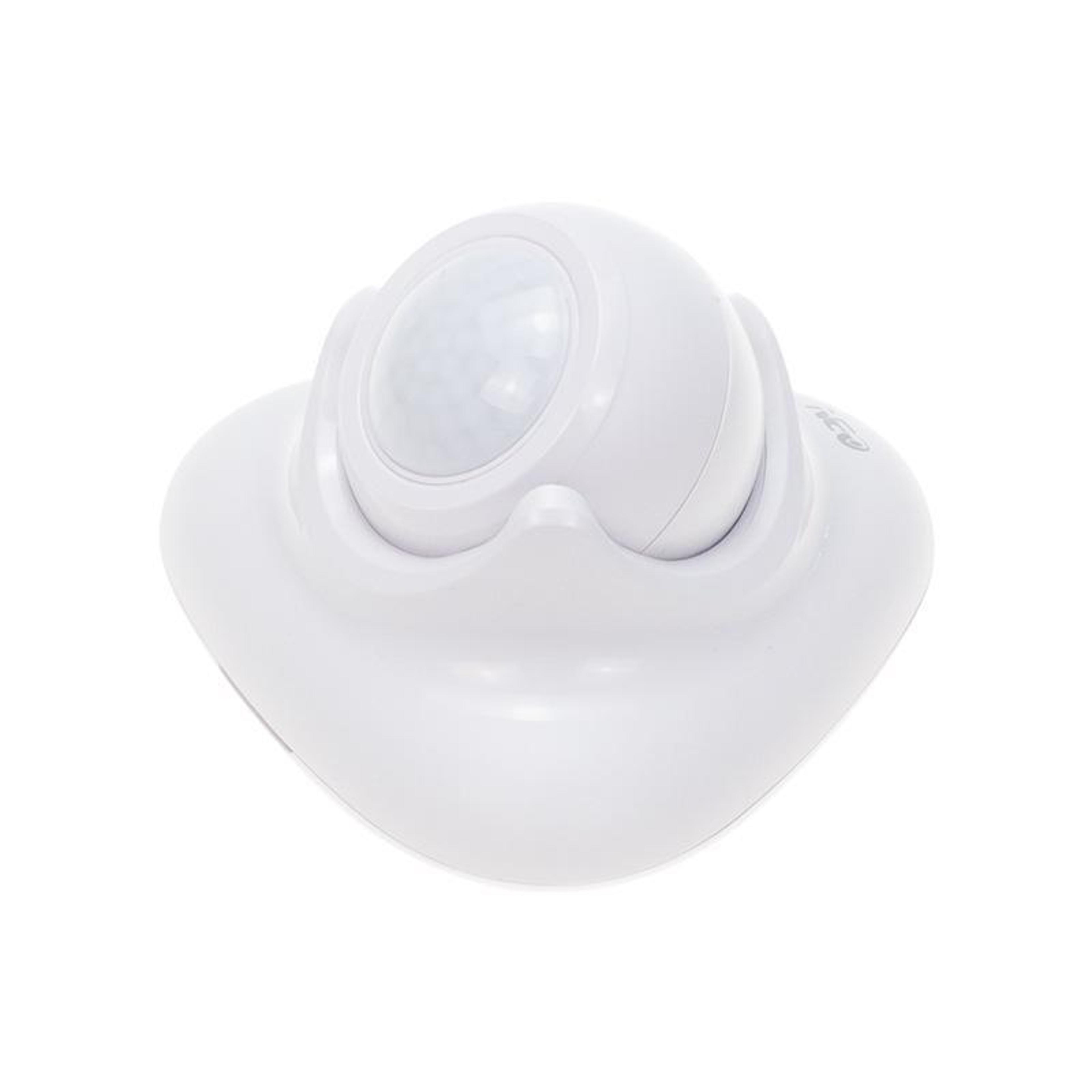 matter thread smart pir motion sensor usb c for tuya smart home automation