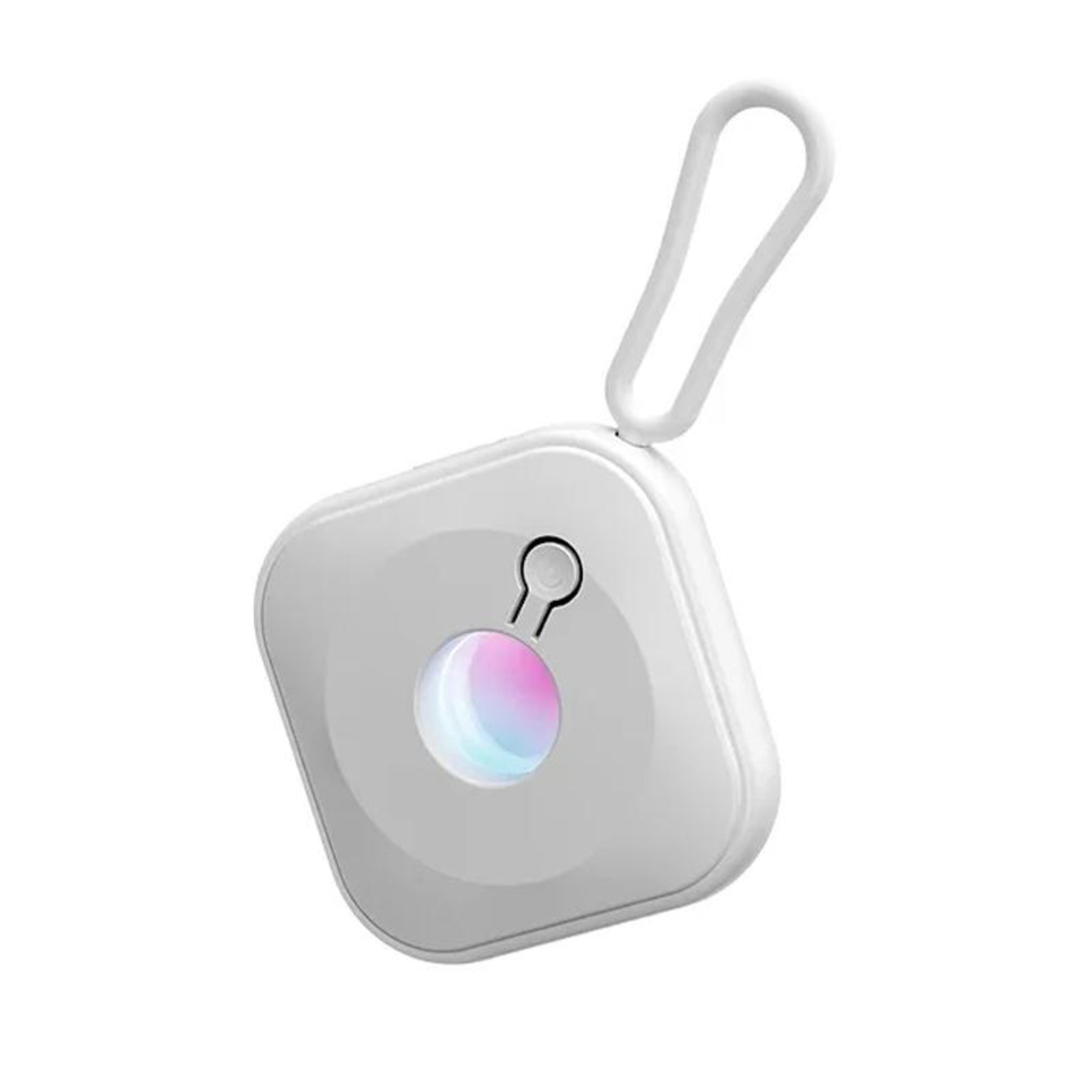 hidden camera detector infrared spy camera detector portable privacy protection device