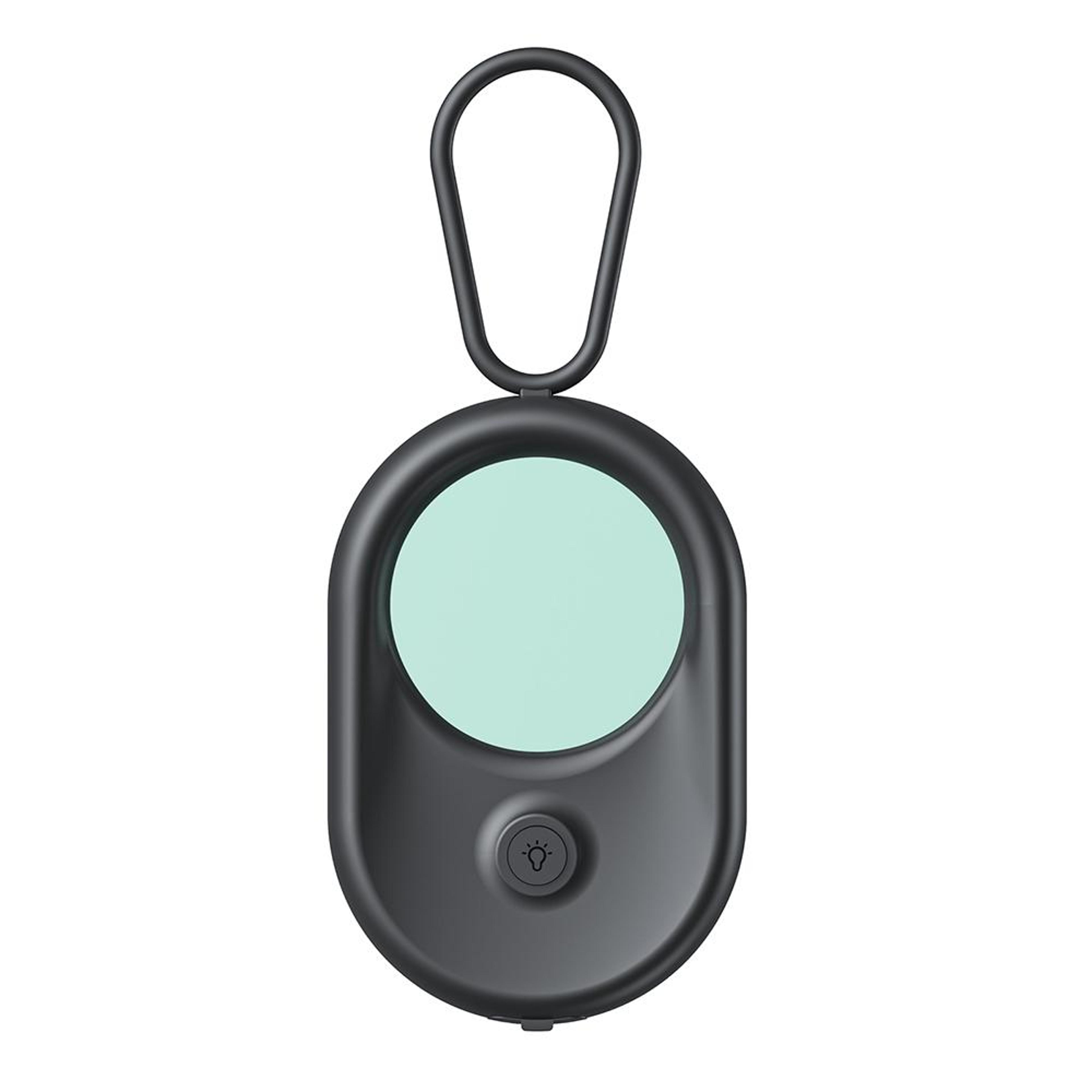 hidden camera detector smart infrared camera detector for travel privacy protection