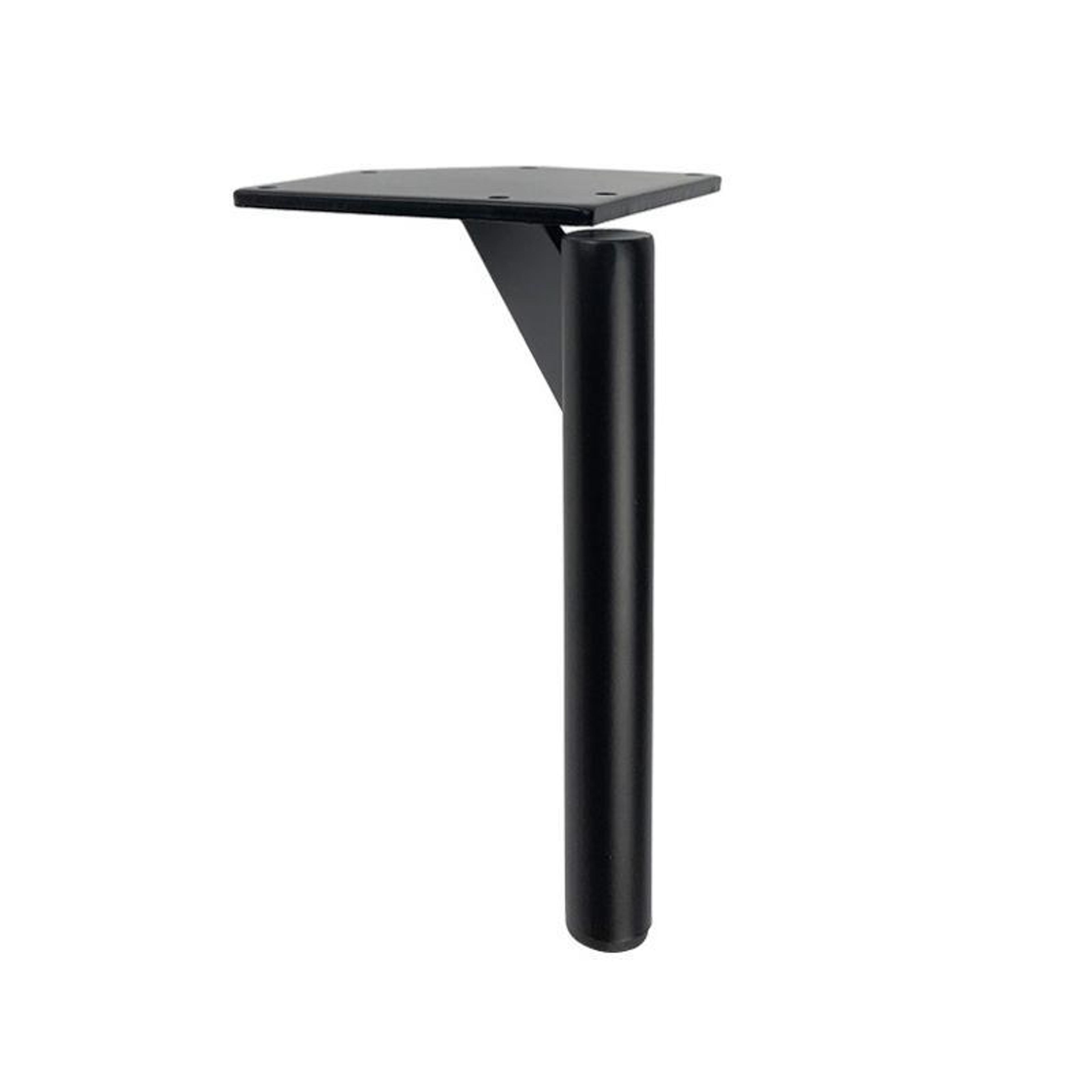 heavy duty metal furniture legs sofa replacement legs for coffee tables cabinets and diy furniture