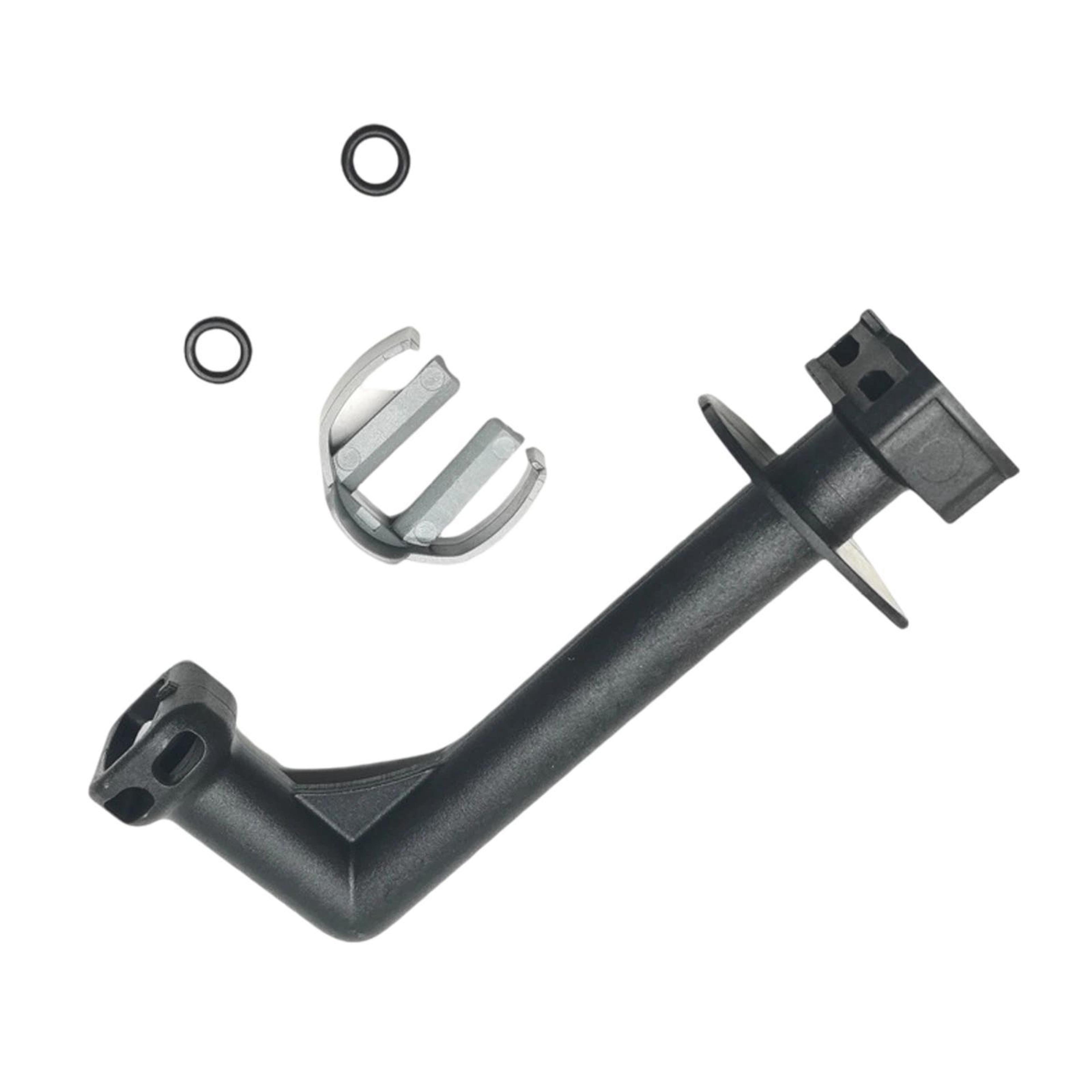 karcher khd4 pressure washer hose connector water outlet replacement adapter