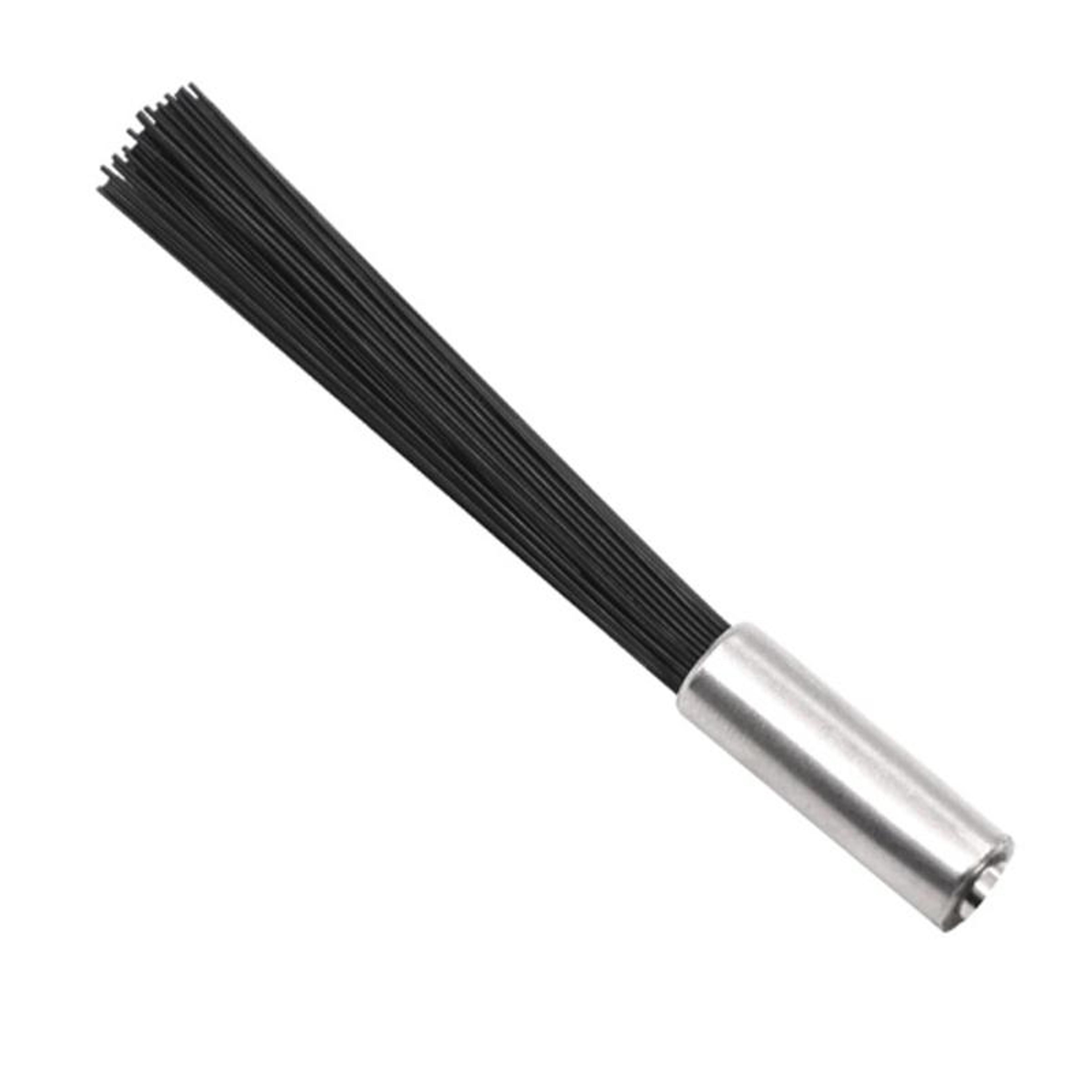 engine carbon cleaning brush head replacement for cylinder carbon deposit remover tool