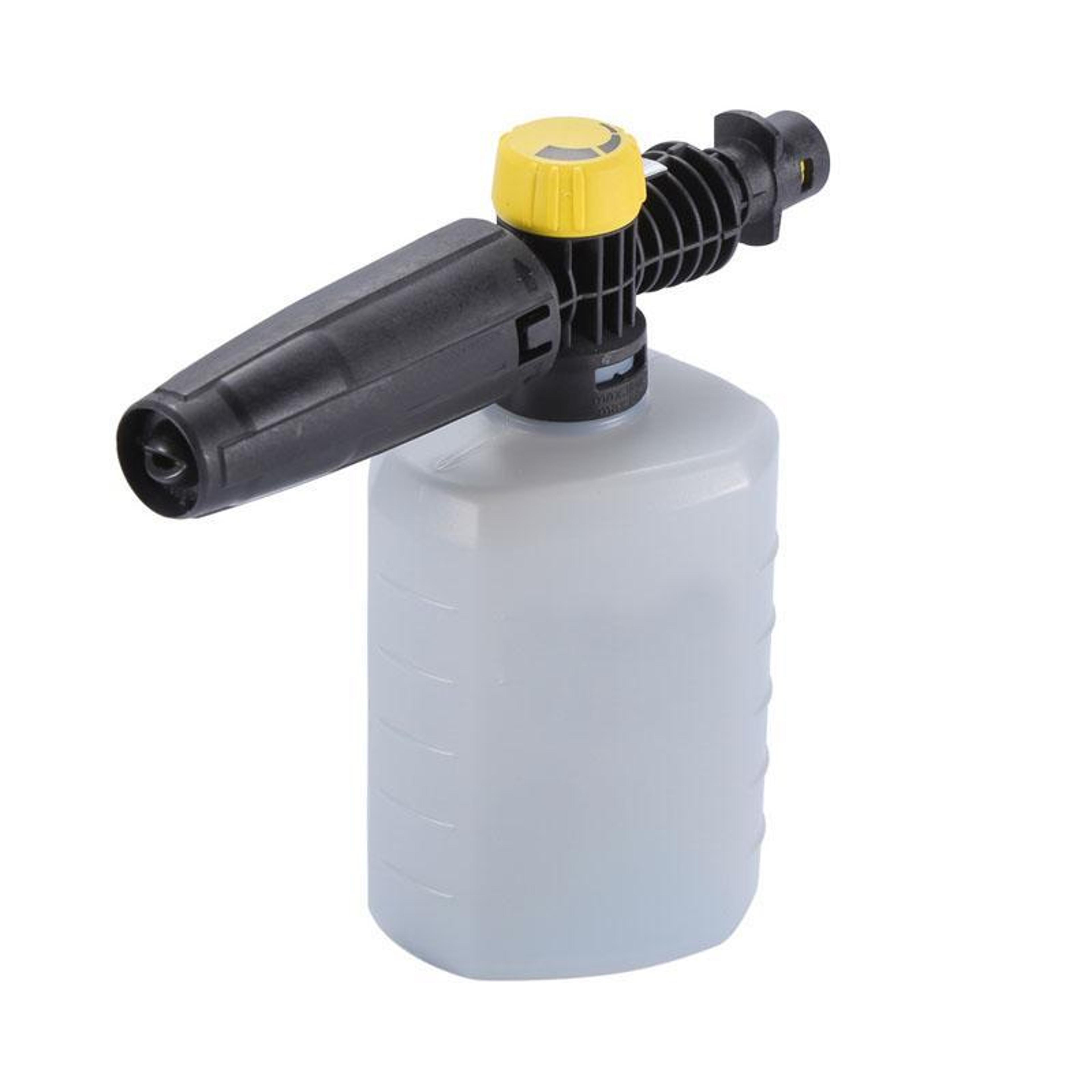 karcher foam sprayer car wash foam cannon pressure washer foam bottle