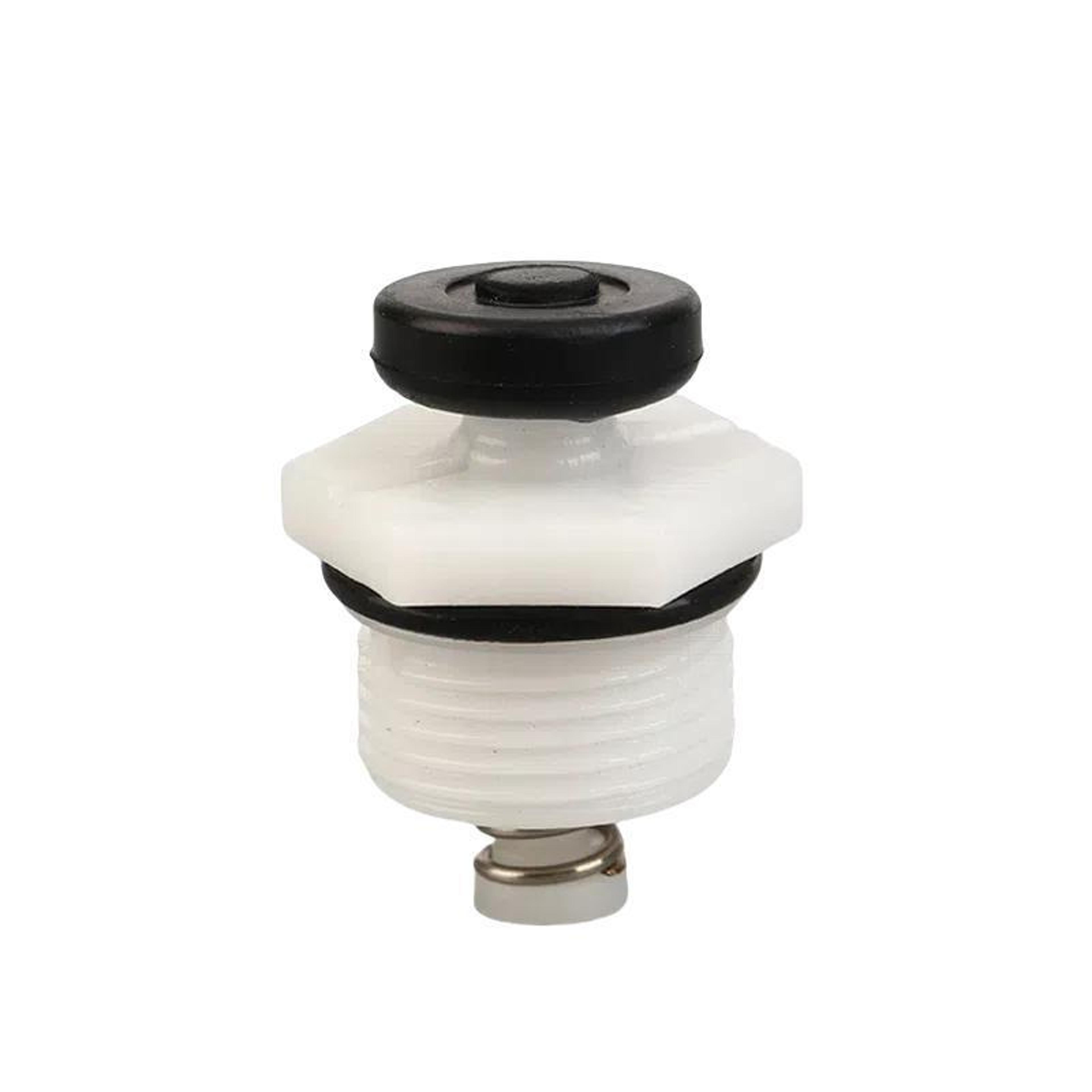 universal pressure washer pressure switch joint for high pressure washer pump head replacement