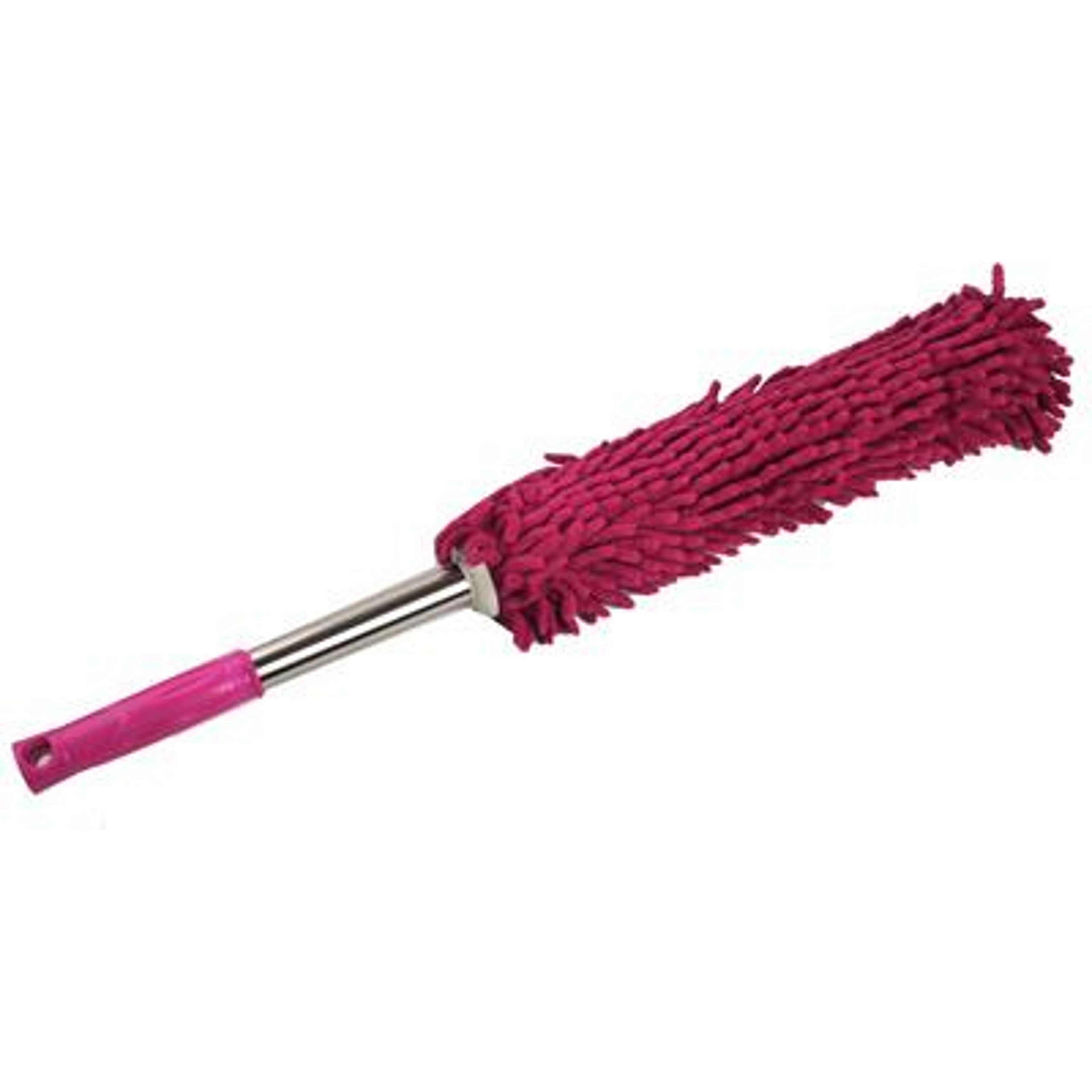 premium car cleaning brush long handle car wash brush for fast scratch free vehicle cleaning