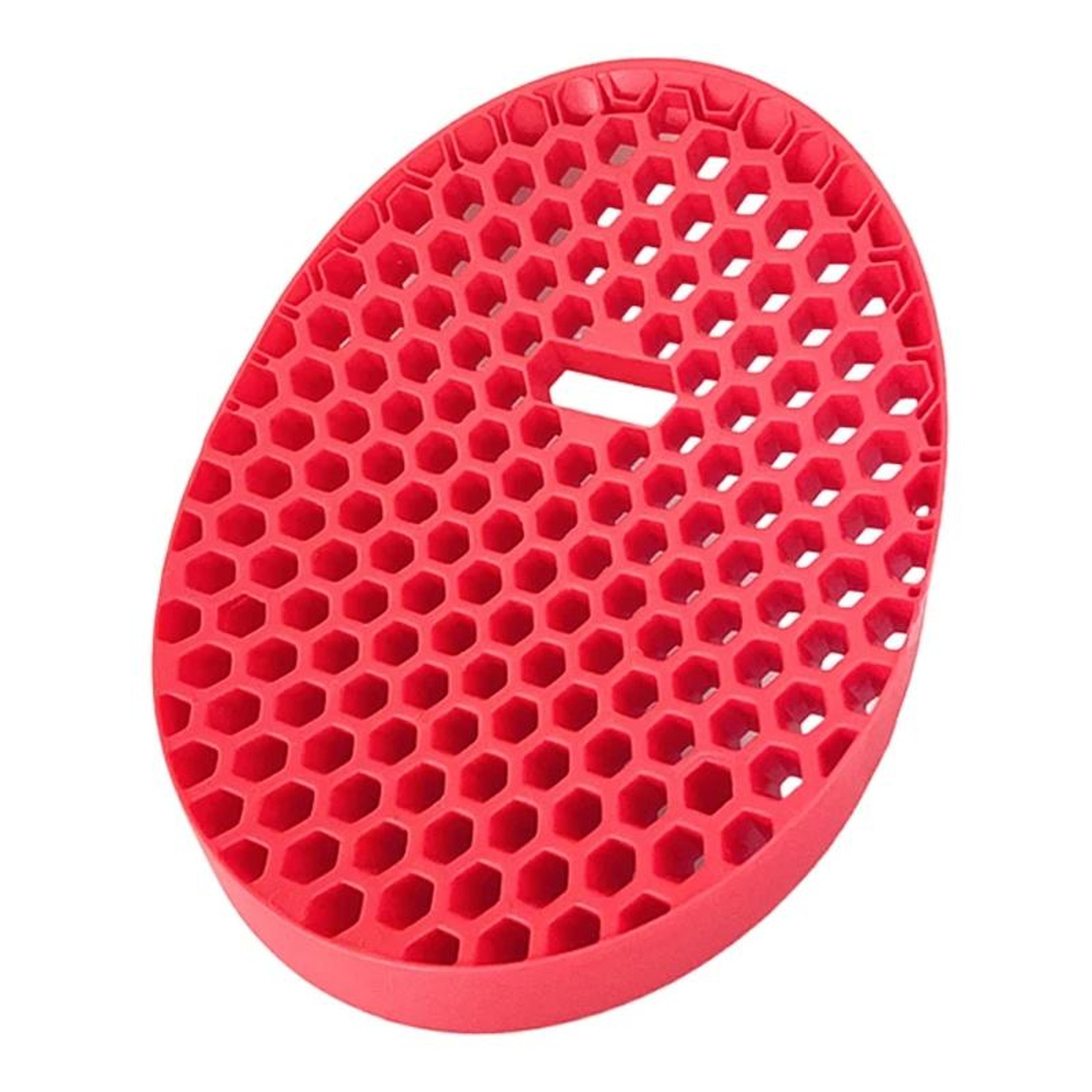 car wash filter grit guard bucket insert sand separation filter for scratch free car detailing