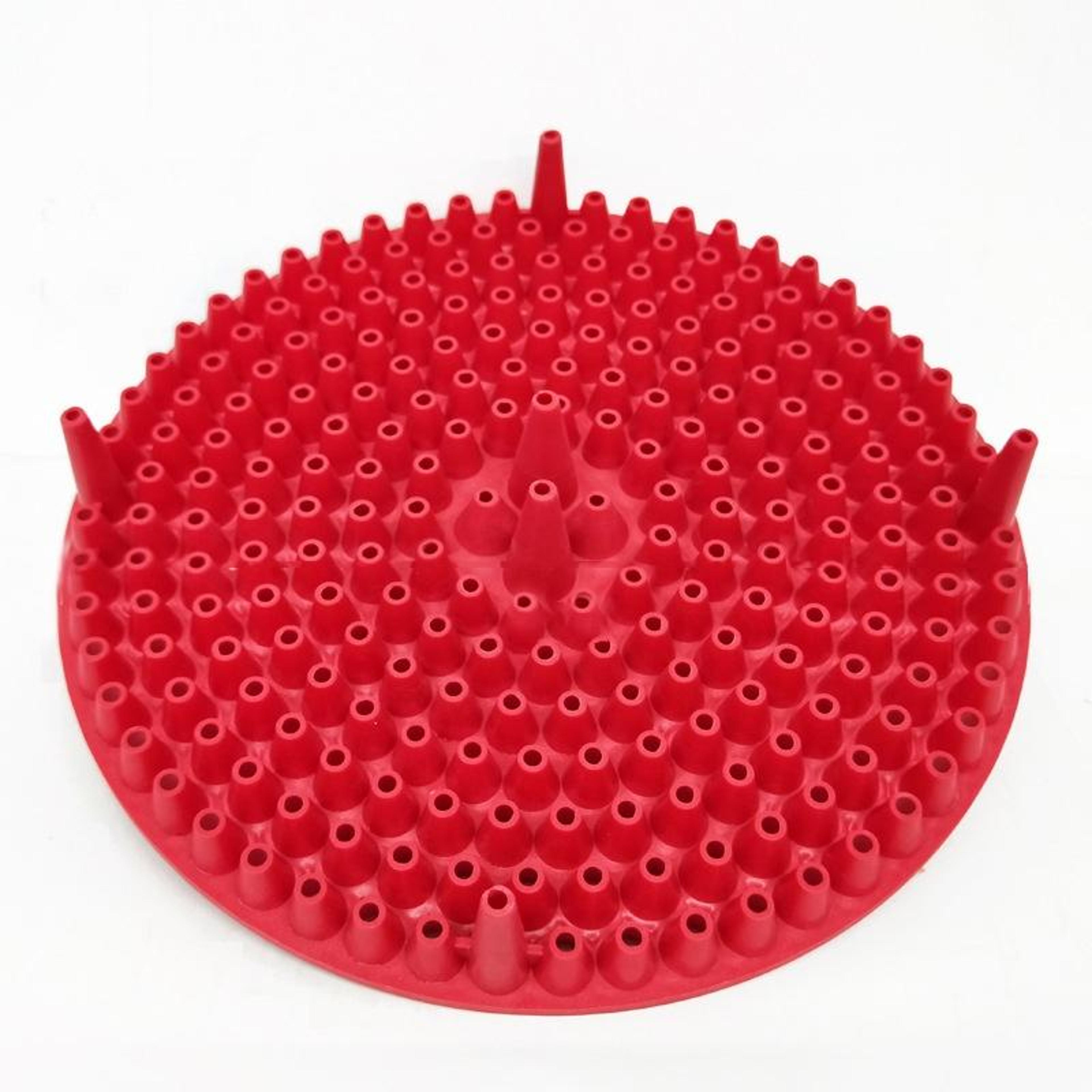 car wash grit guard bucket filter insert scratch free car detailing accessory