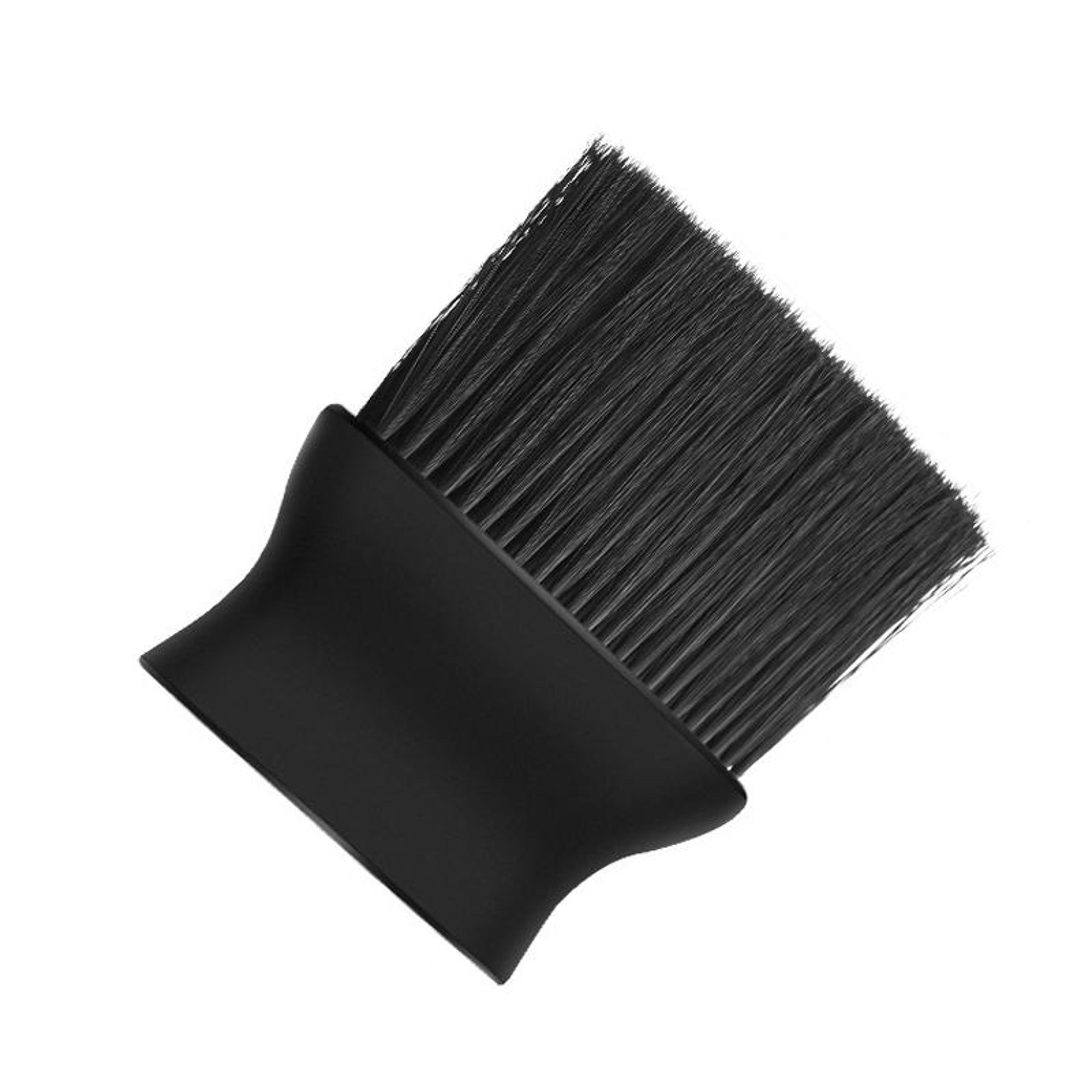 car ac vent cleaning brush car interior detailing dust removal tool