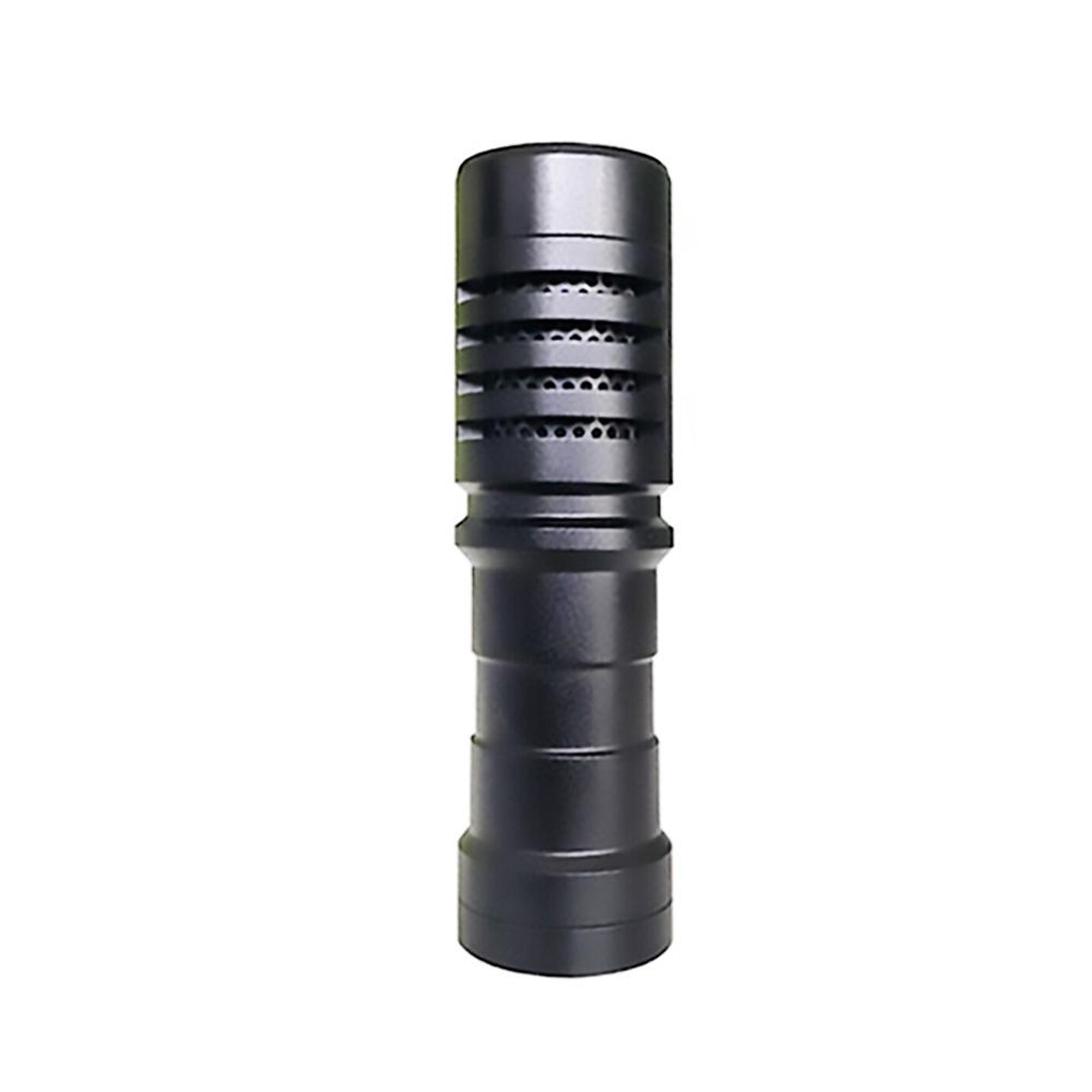 interview microphone for smartphone camera and pc plug and play recording mic
