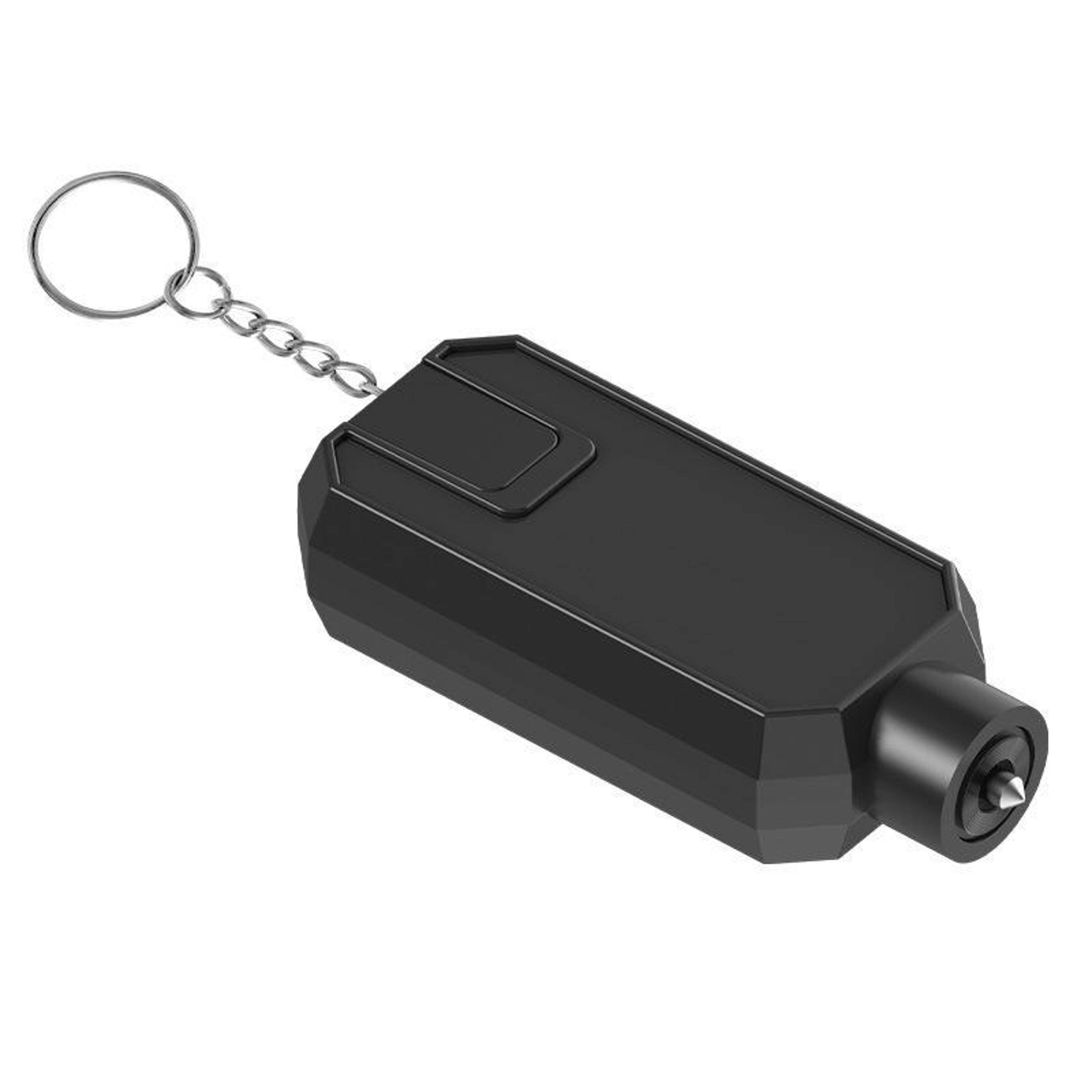 car safety hammer emergency window breaker with seat belt cutter portable auto escape tool