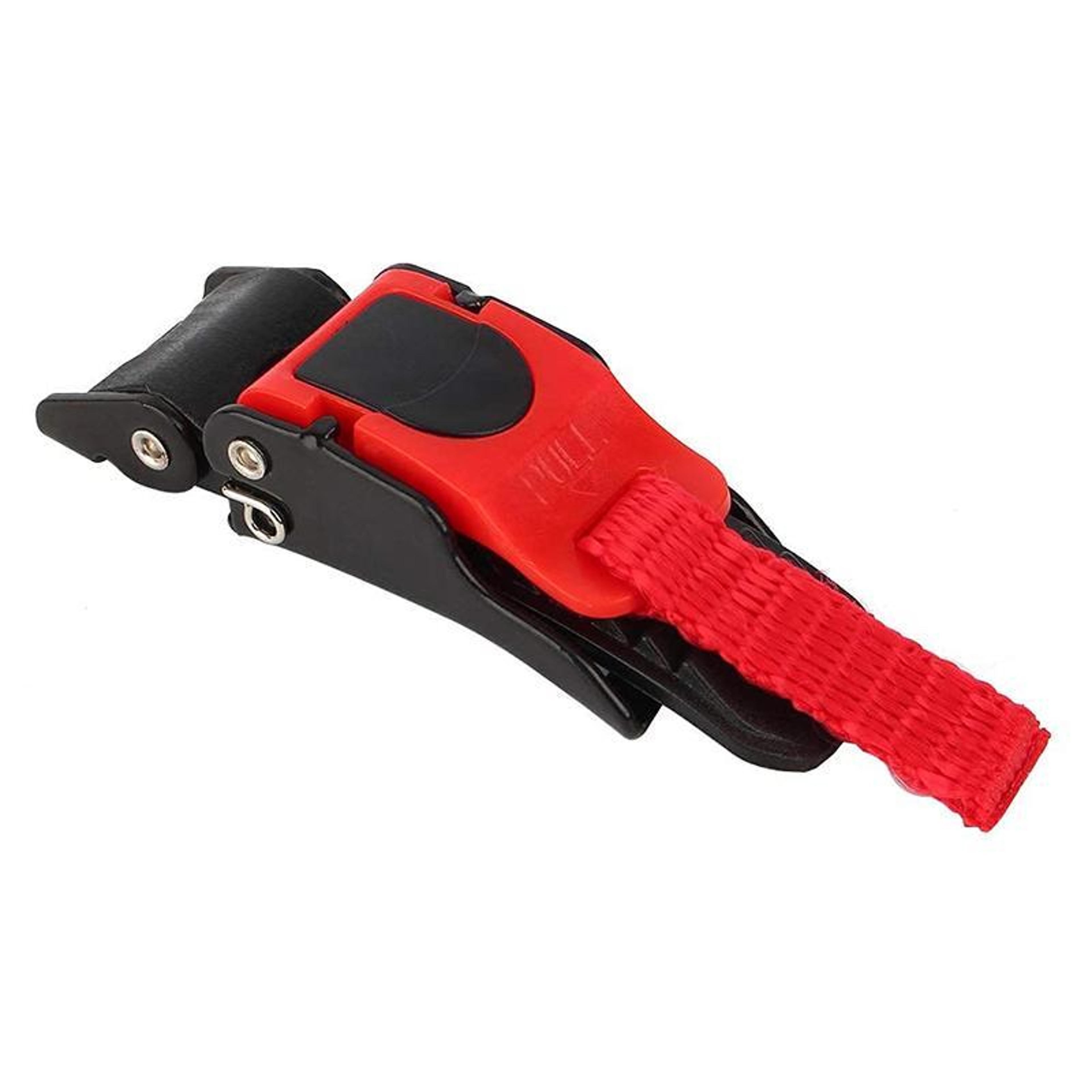 universal motorcycle helmet buckle quick release helmet clip for fast secure riding