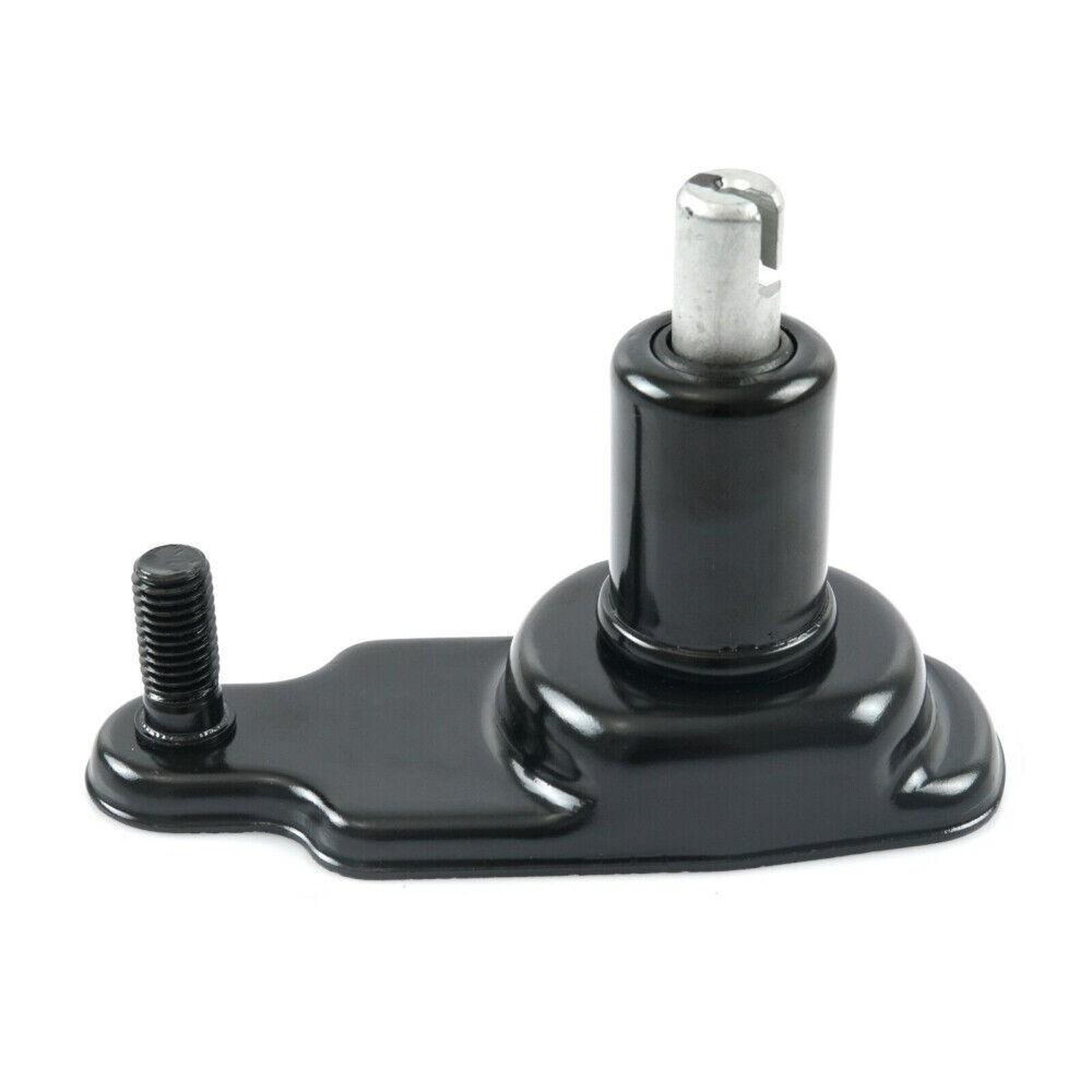 ford transit spare tire bracket 1763880 bk2 1402 aa for mk8 spare wheel mount