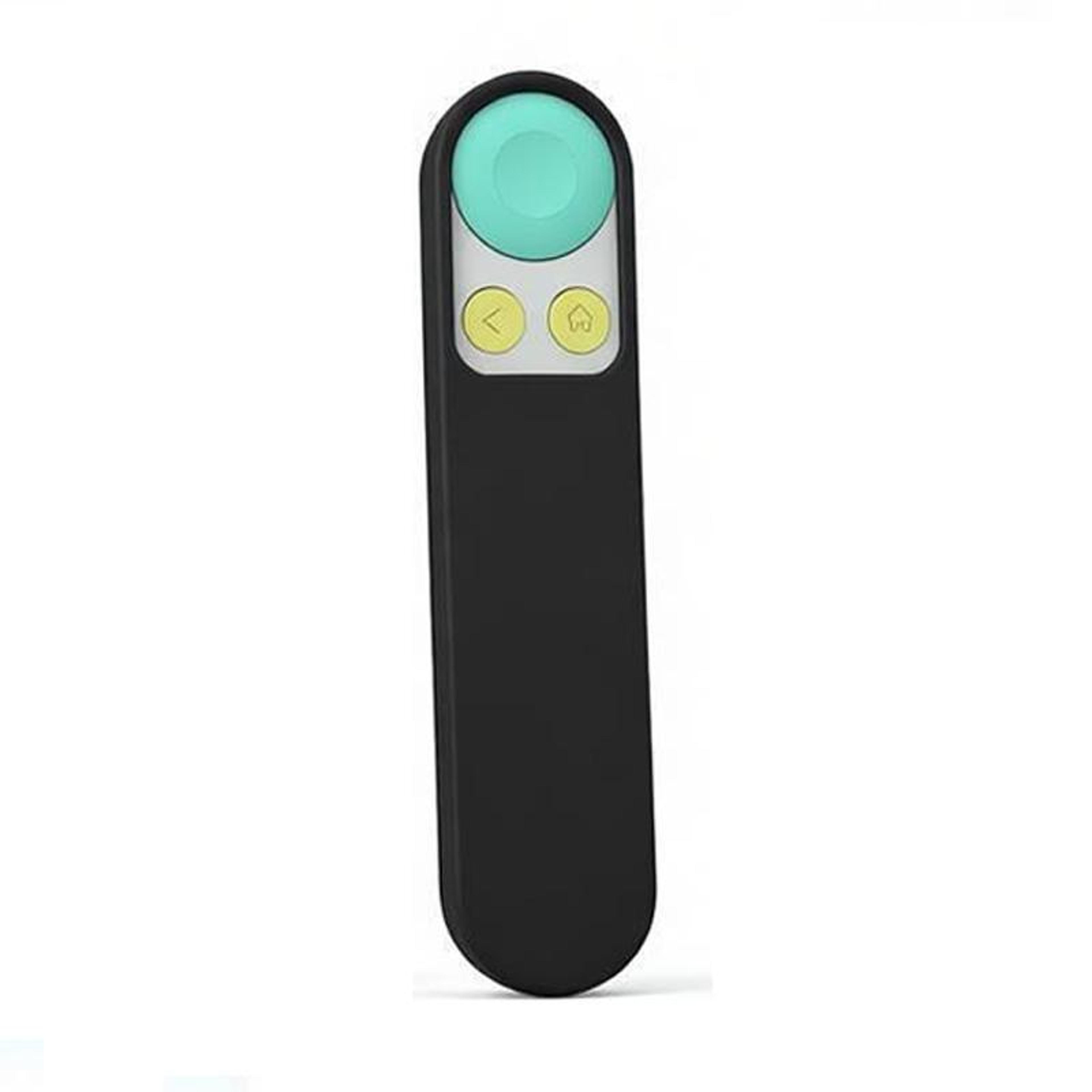nex playground controller case silicone remote cover anti slip protective sleeve