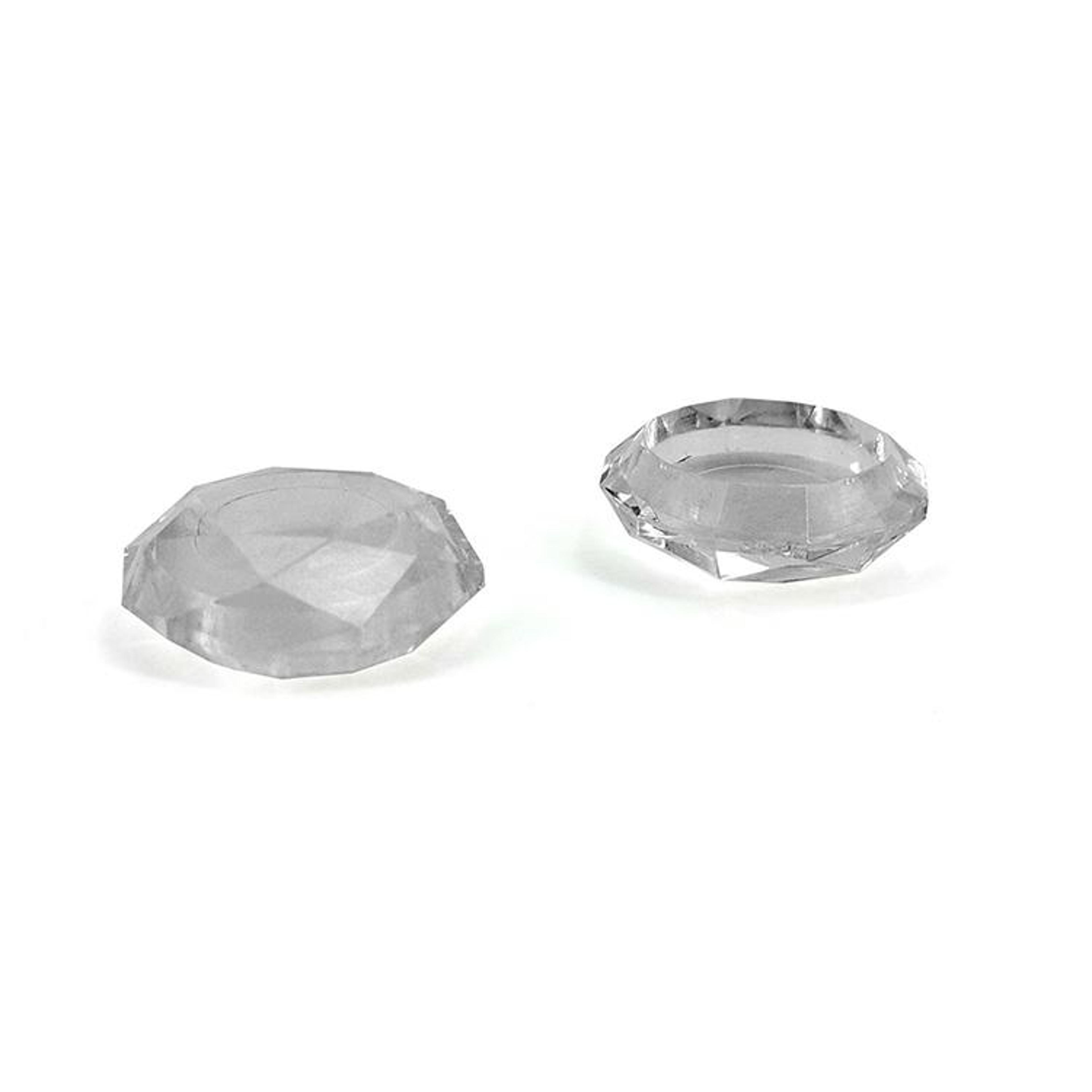 ps5 diamond texture grip caps for playstation 5 controller thumb control upgrade