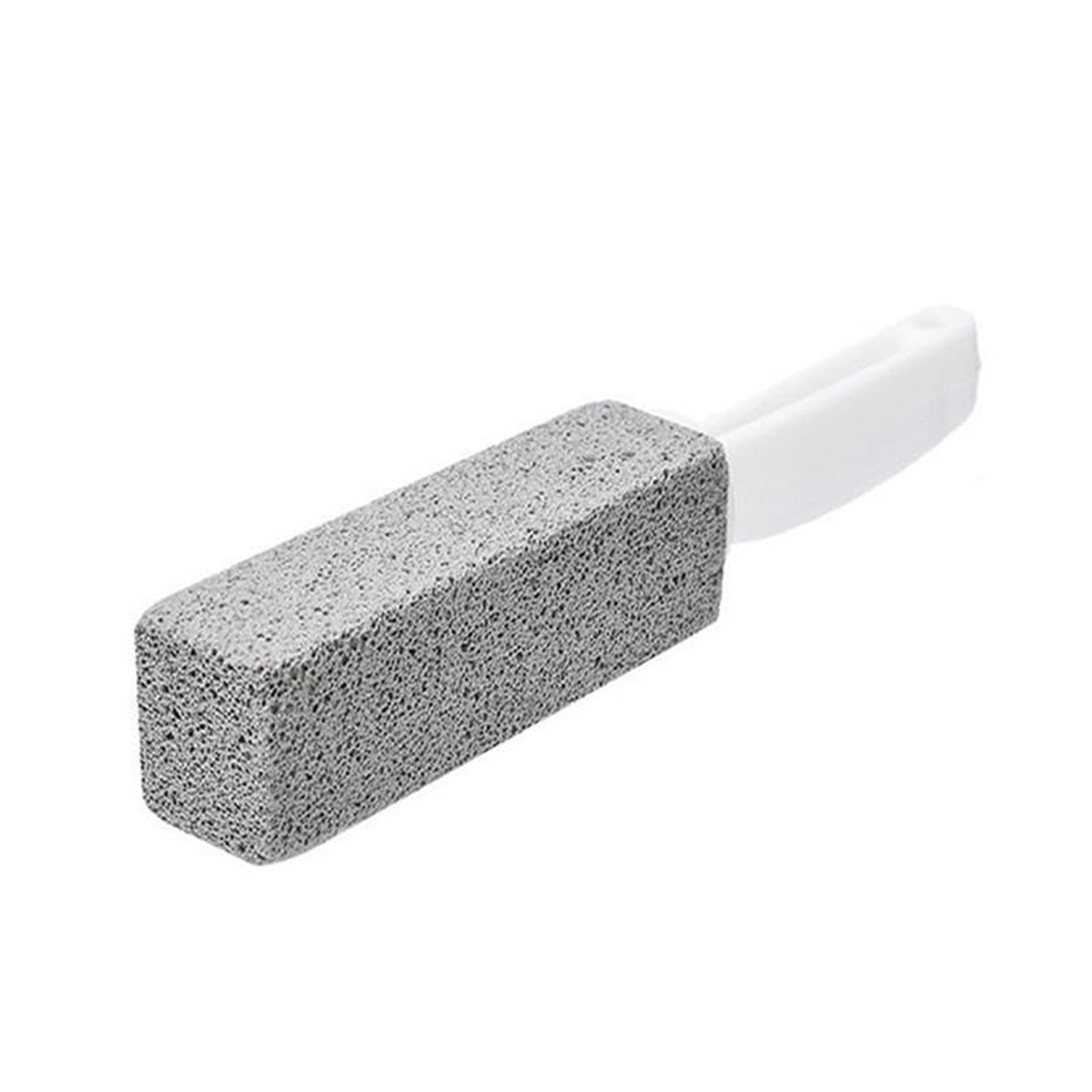 pumice cleaning stone toilet bowl cleaner rust stain remover for bathroom kitchen sink tile and oven