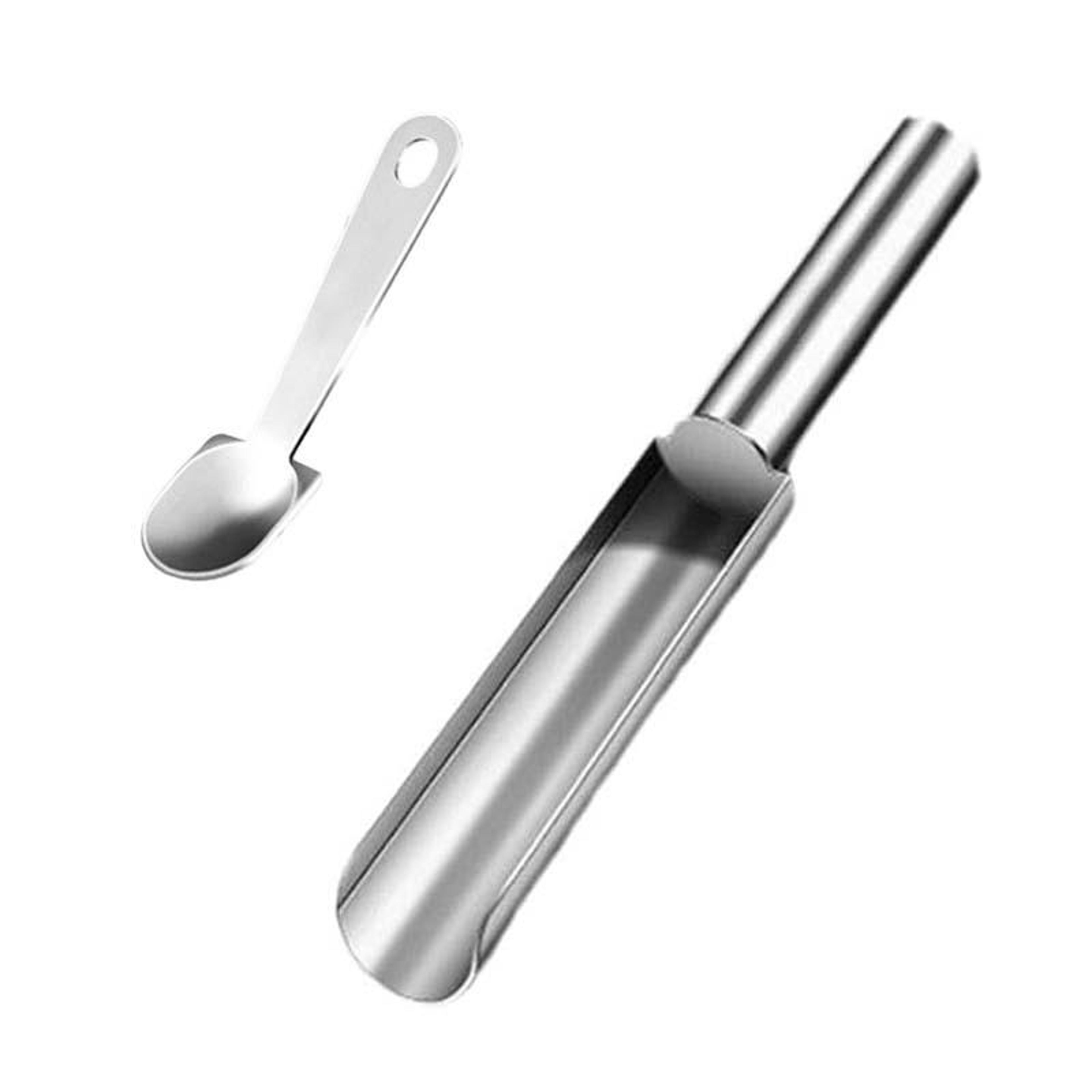 stainless steel meatball maker fish ball mold manual meatball mold kitchen tool