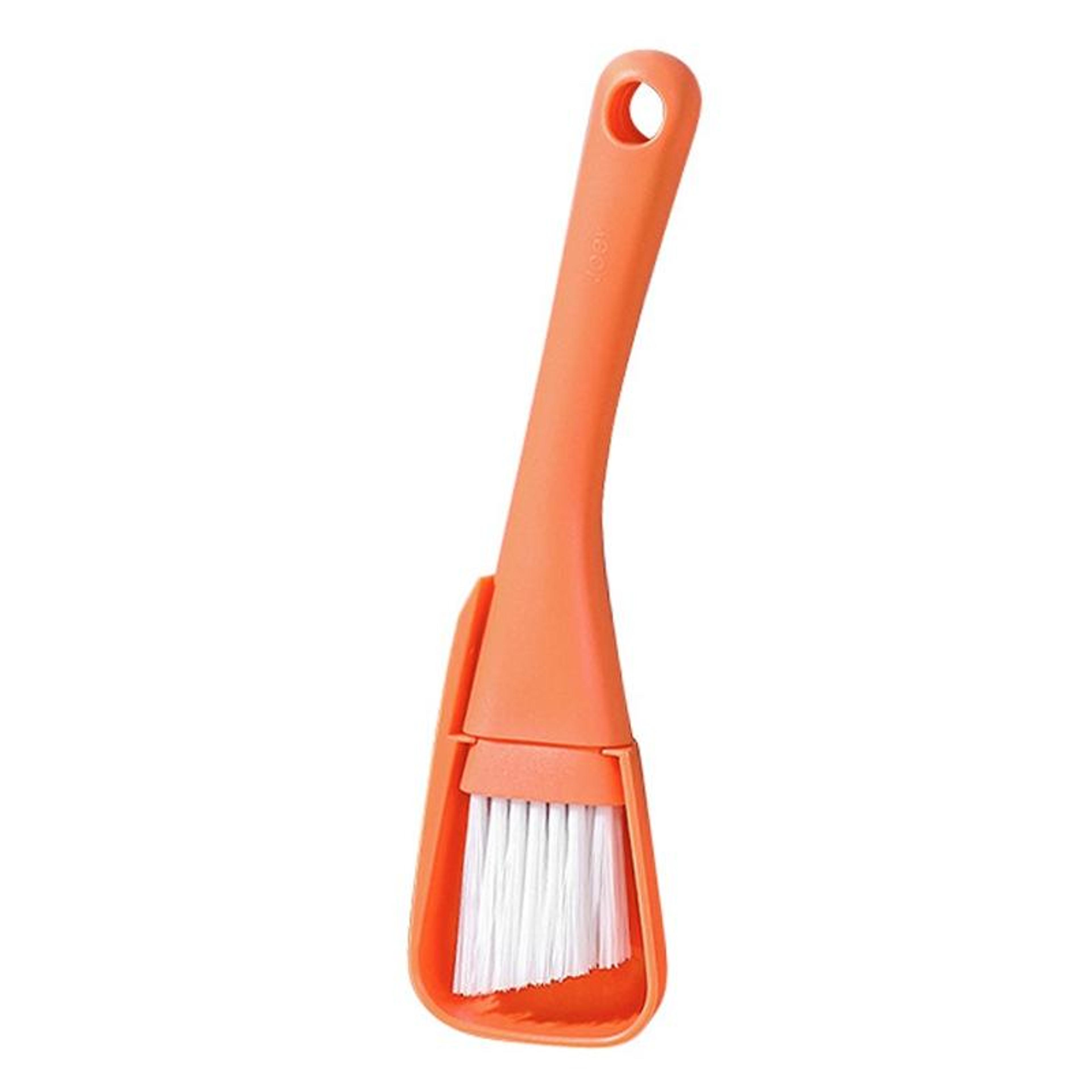 multi purpose window track cleaning brush door groove gap cleaner set for deep household cleaning