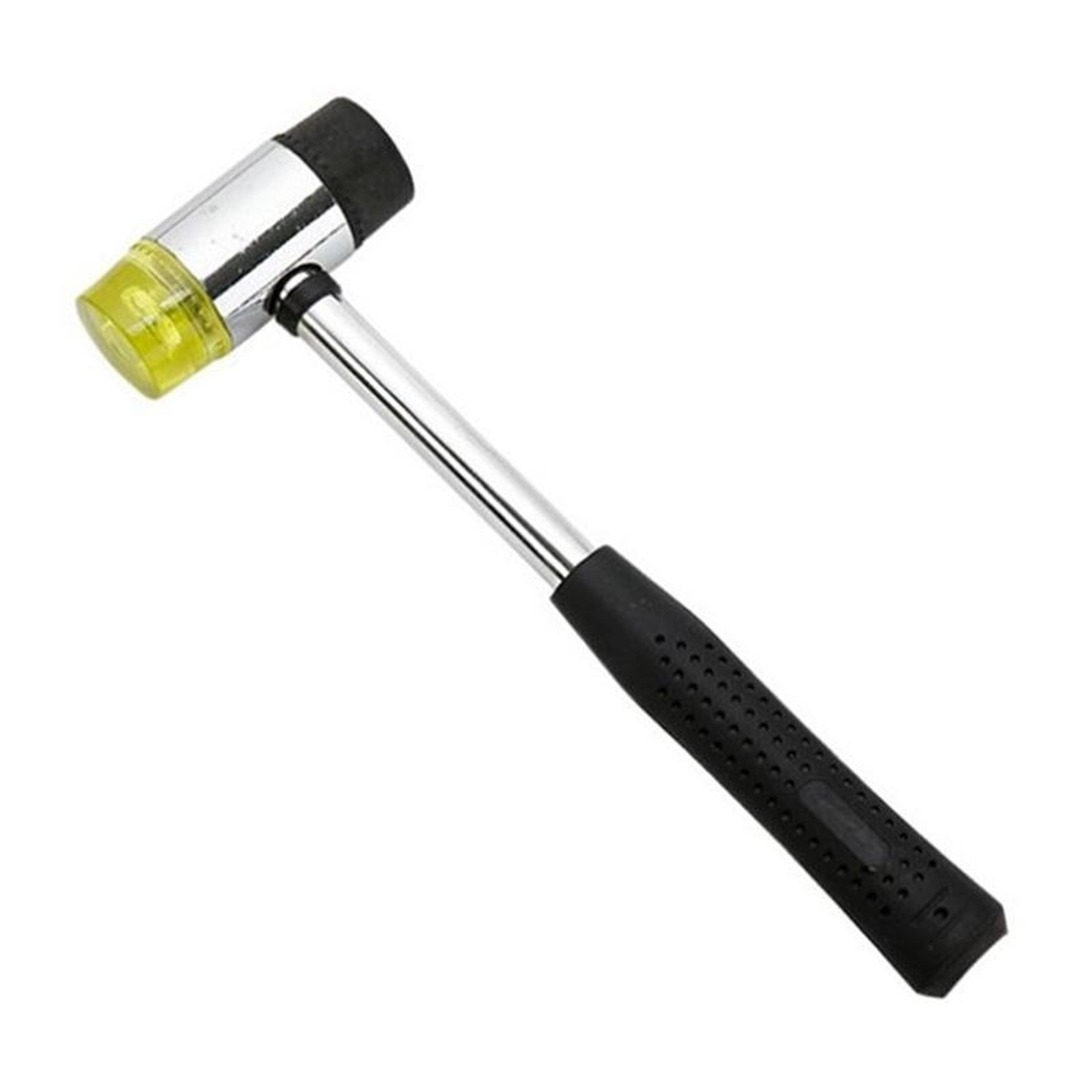 mini steel hammer with round head hammer for precision craft jewelry and diy repairs