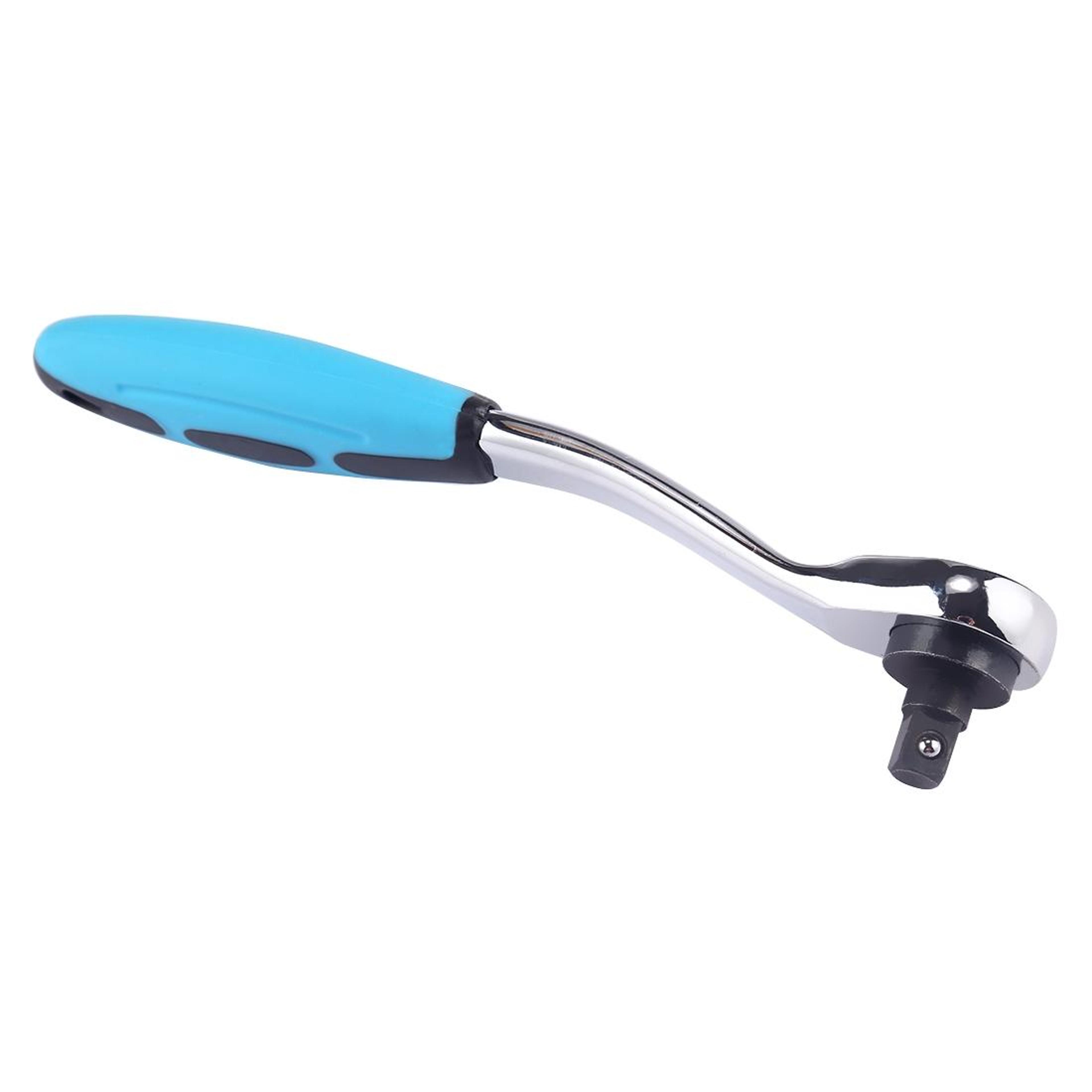 ratchet wrench tooth hex ratchet wrench precision mechanic repair tool