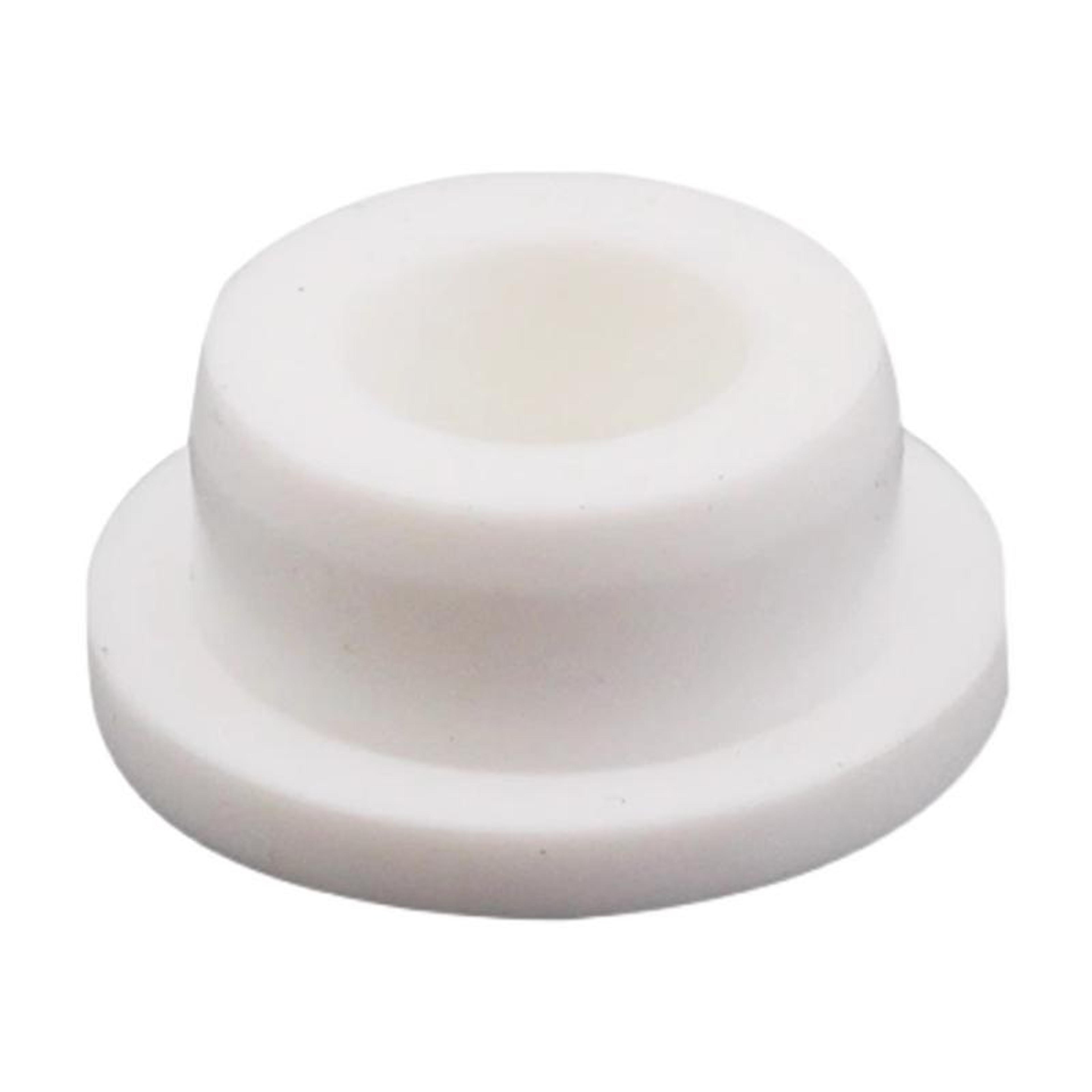 wash basin overflow plug universal sink overflow hole cover push fit caps
