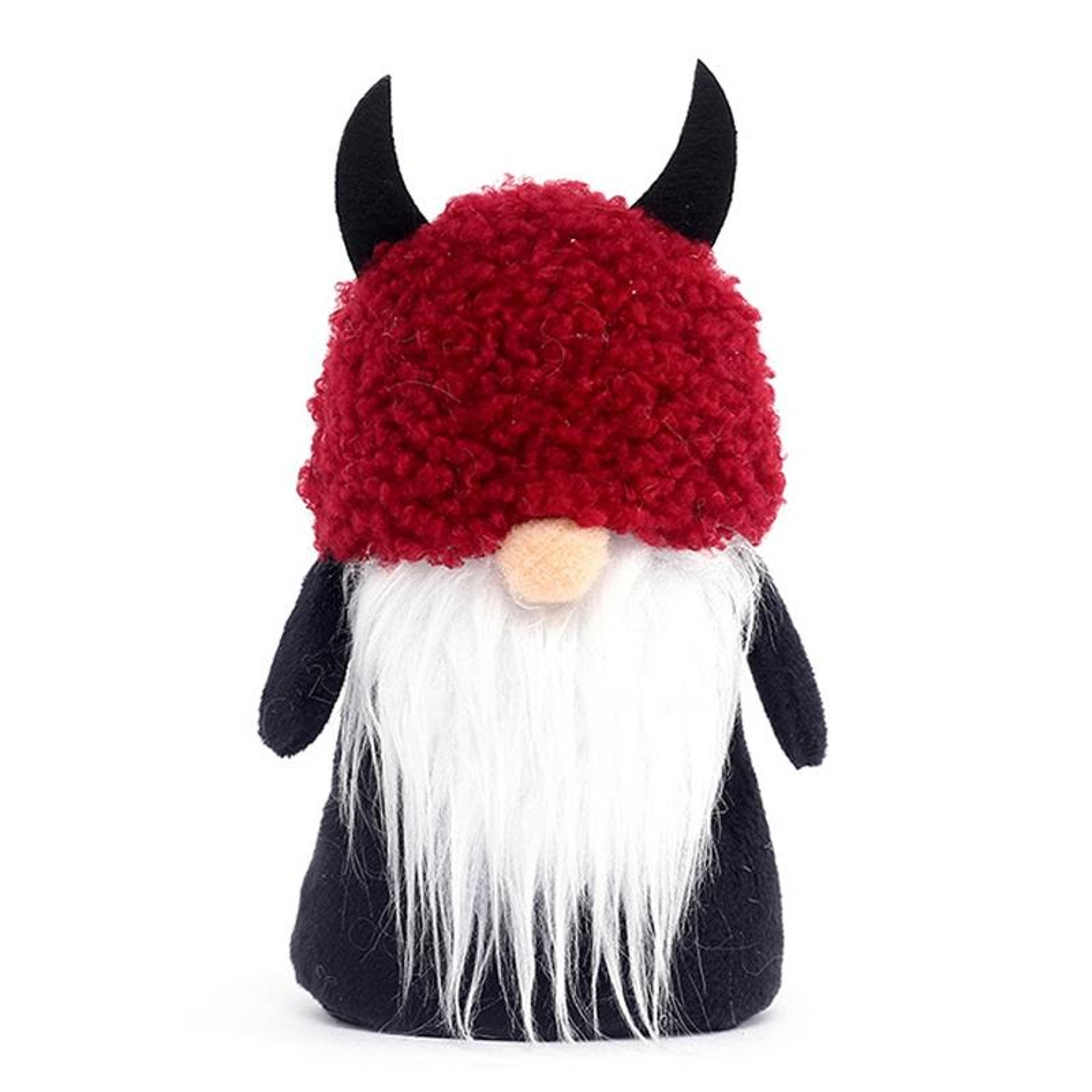 faceless ghost doll halloween decorations spooky party home ornament