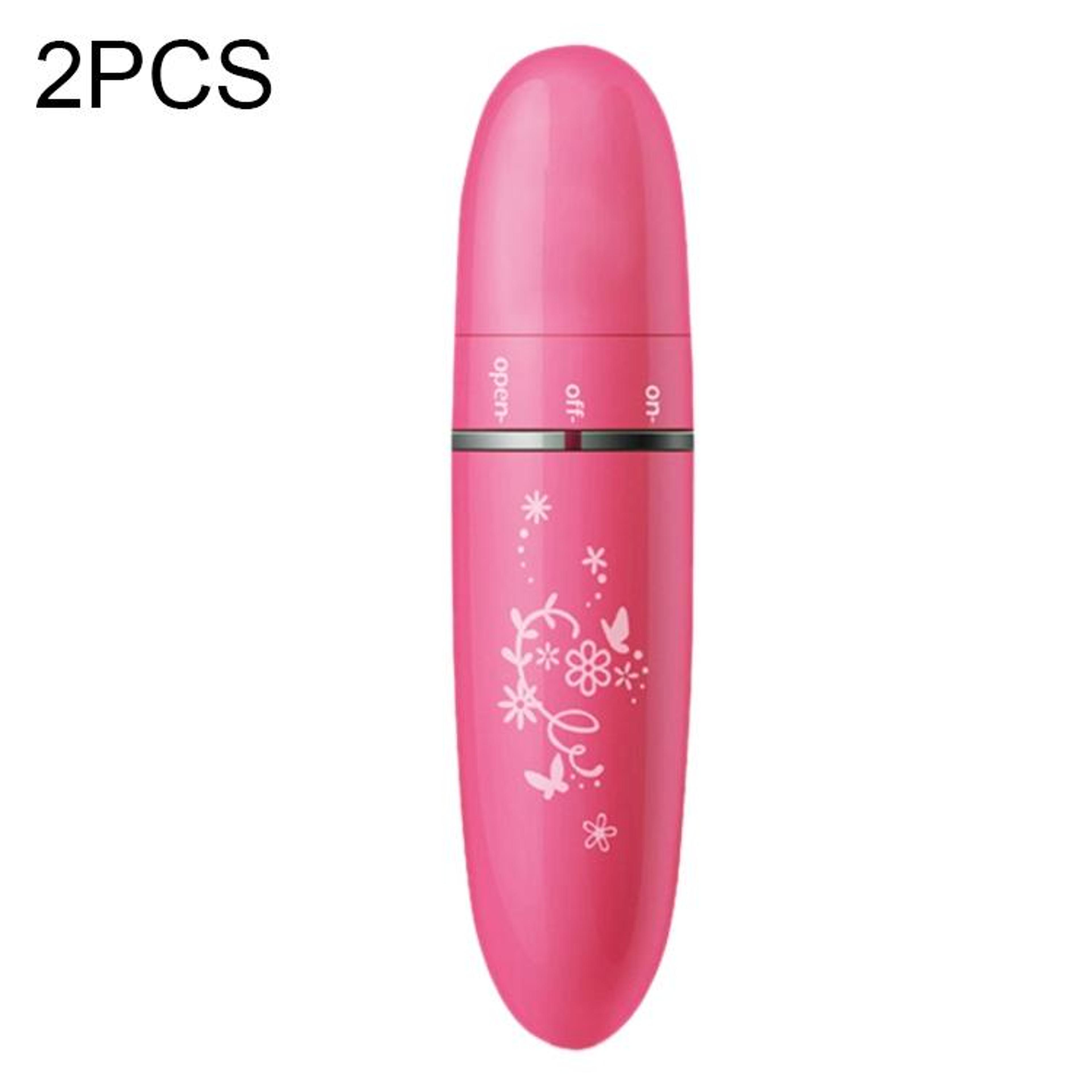 portable electric eye massager set eye massage tool for under eye care