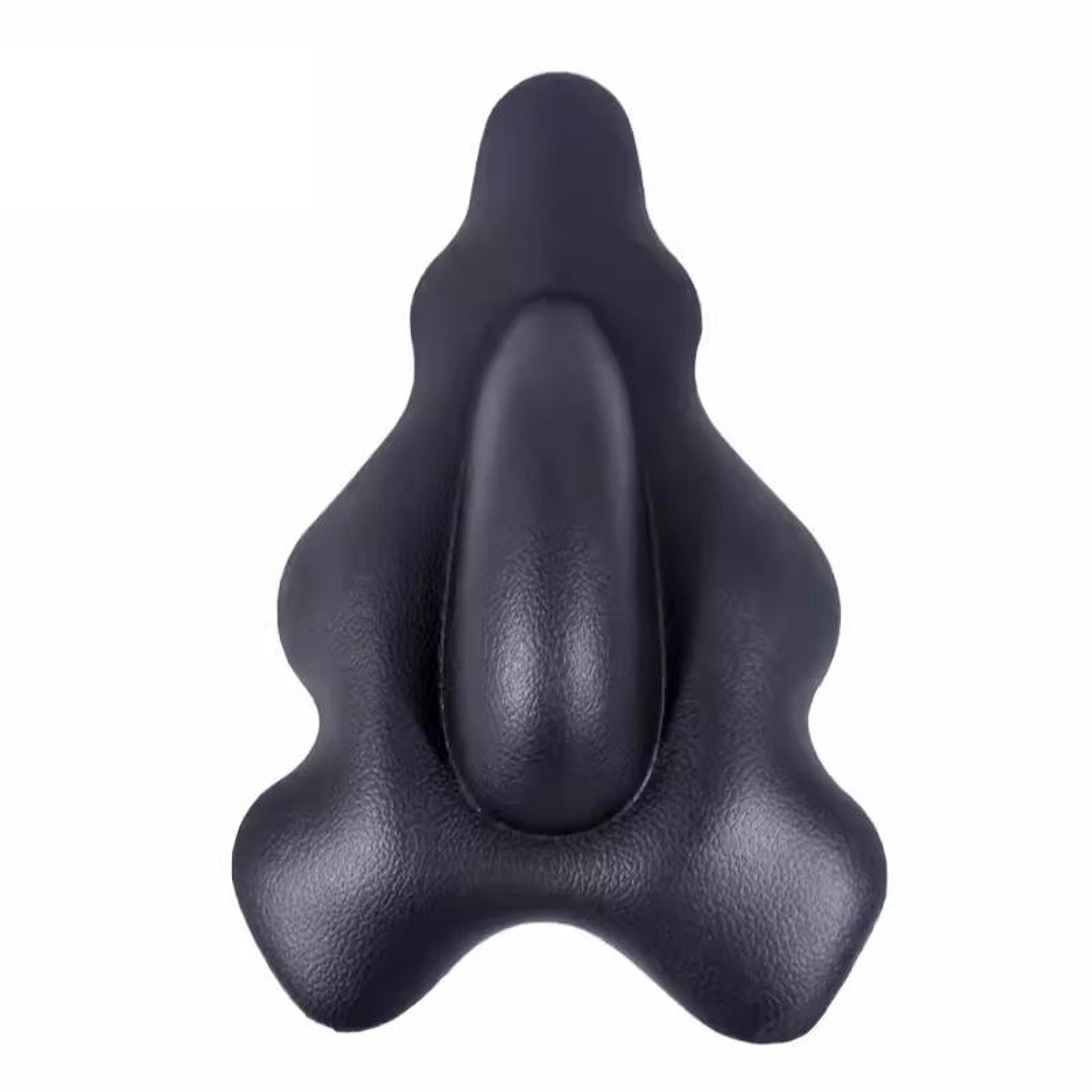 pelvic floor kegel trainer pc muscle exerciser adjustable thigh fitness trainer