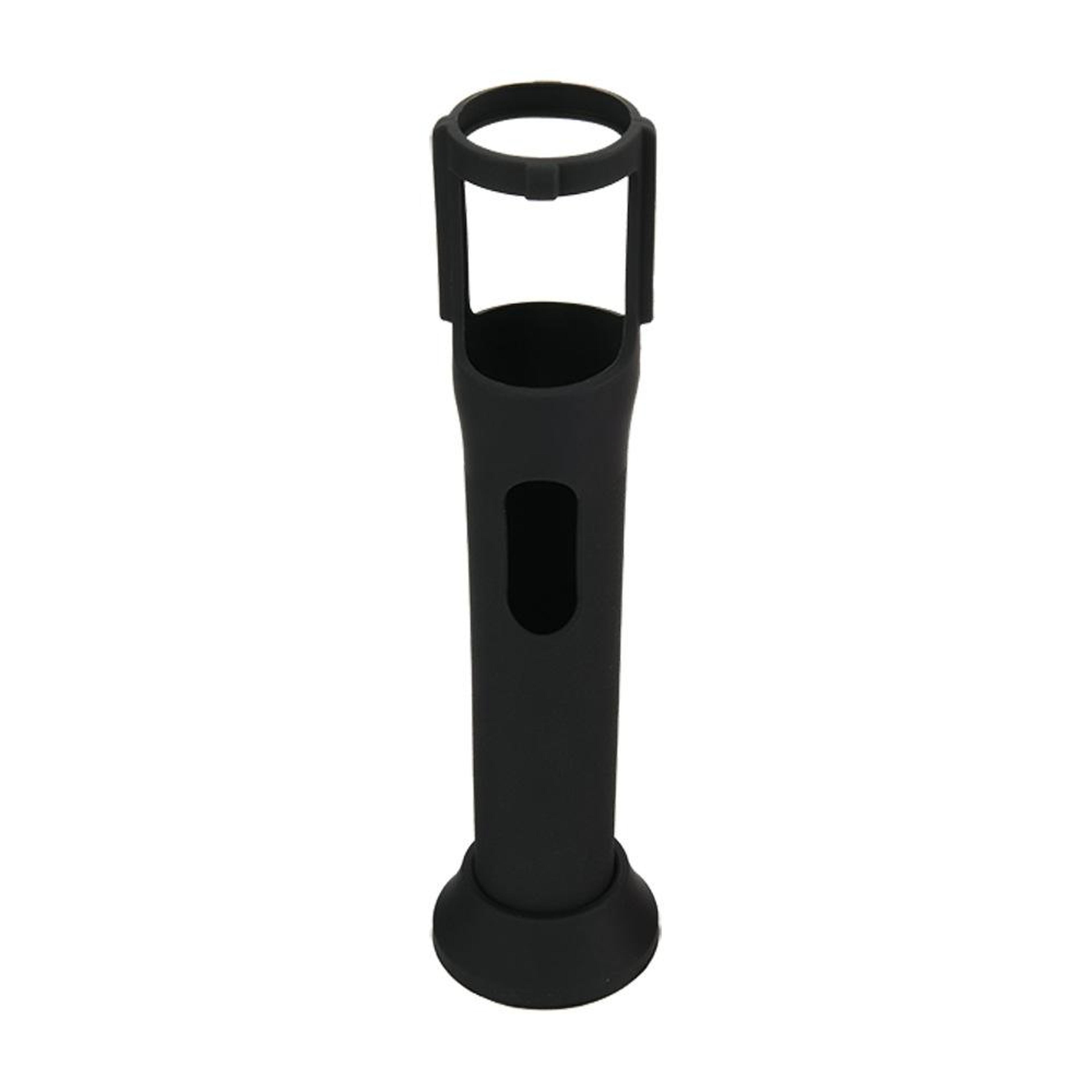 jbl partybox wireless mic silicone protective cover shockproof microphone case