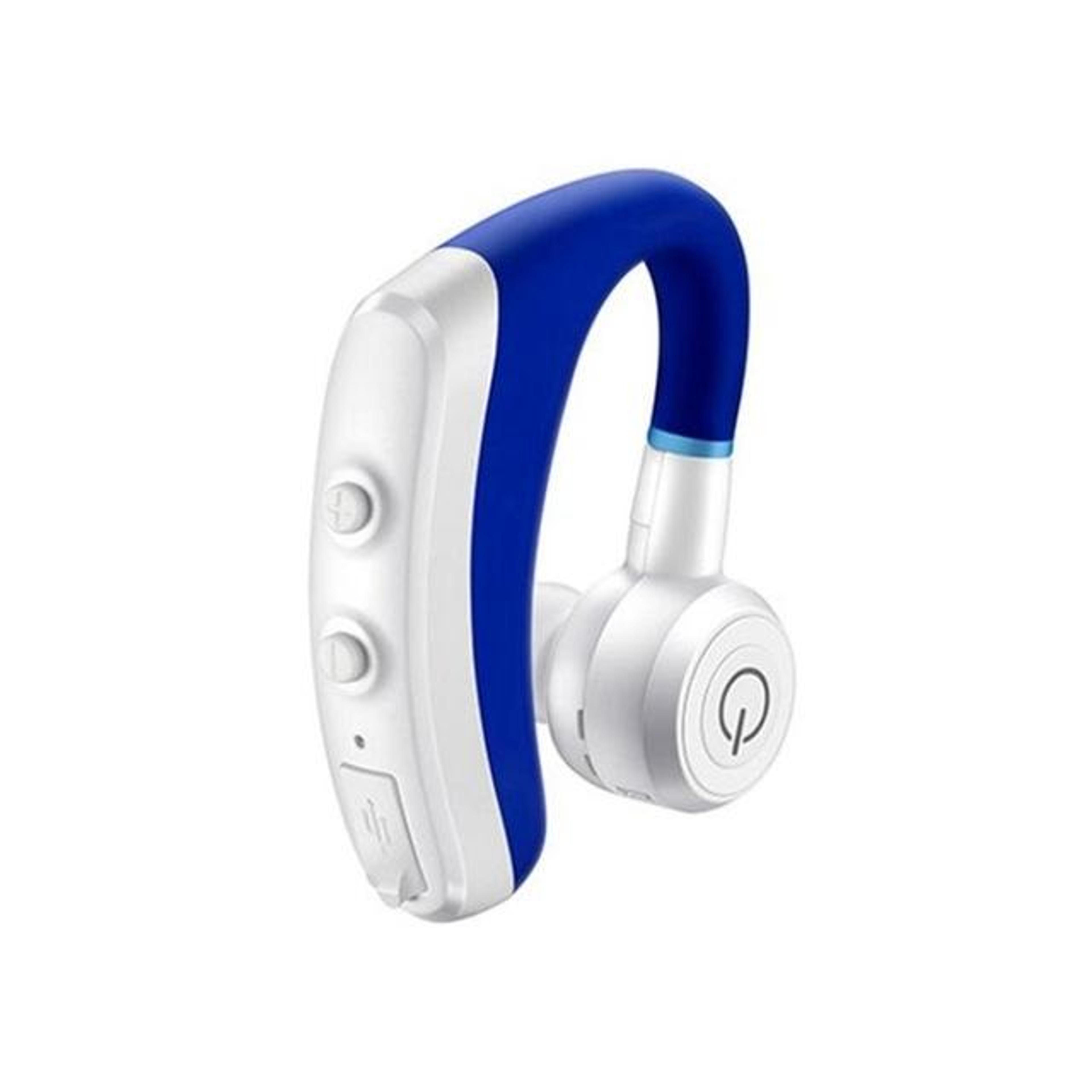 bluetooth headset wireless earphone with mic for driving and handsfree calls