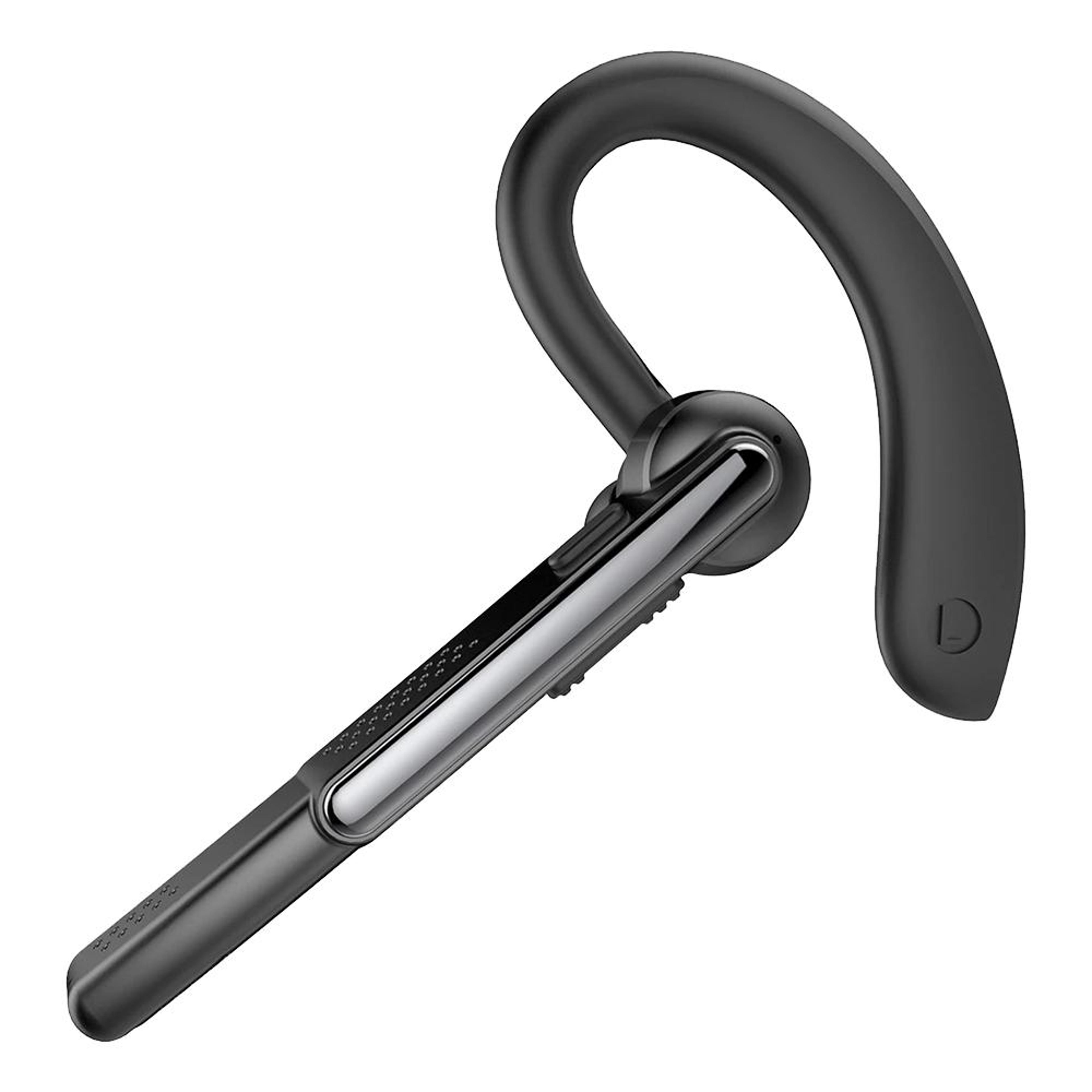 bluetooth business headset wireless noise cancelling earphone with mic bluetooth handsfree