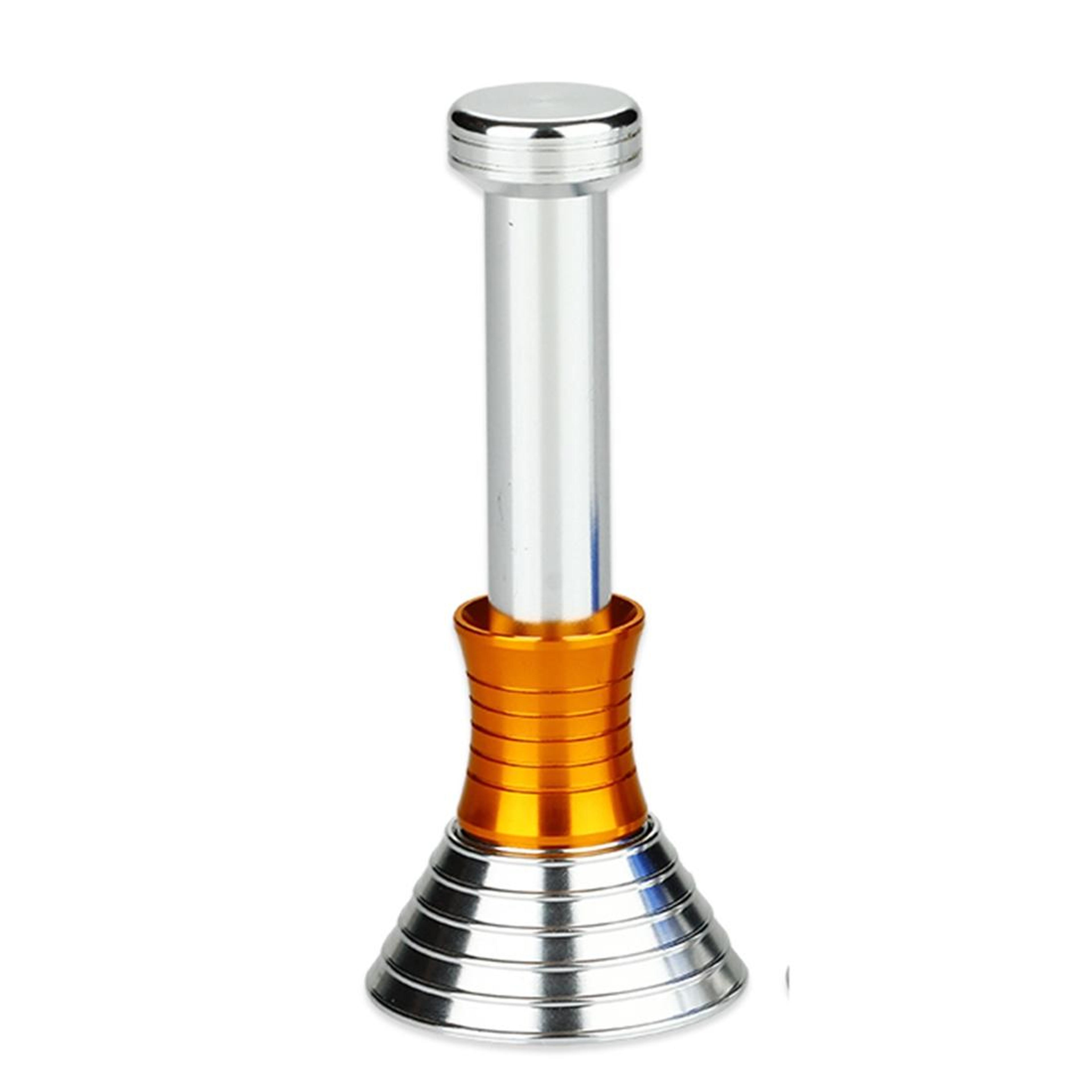 moondrop mars gravity fidget toy magnetic desktop fidget toy for stress relief