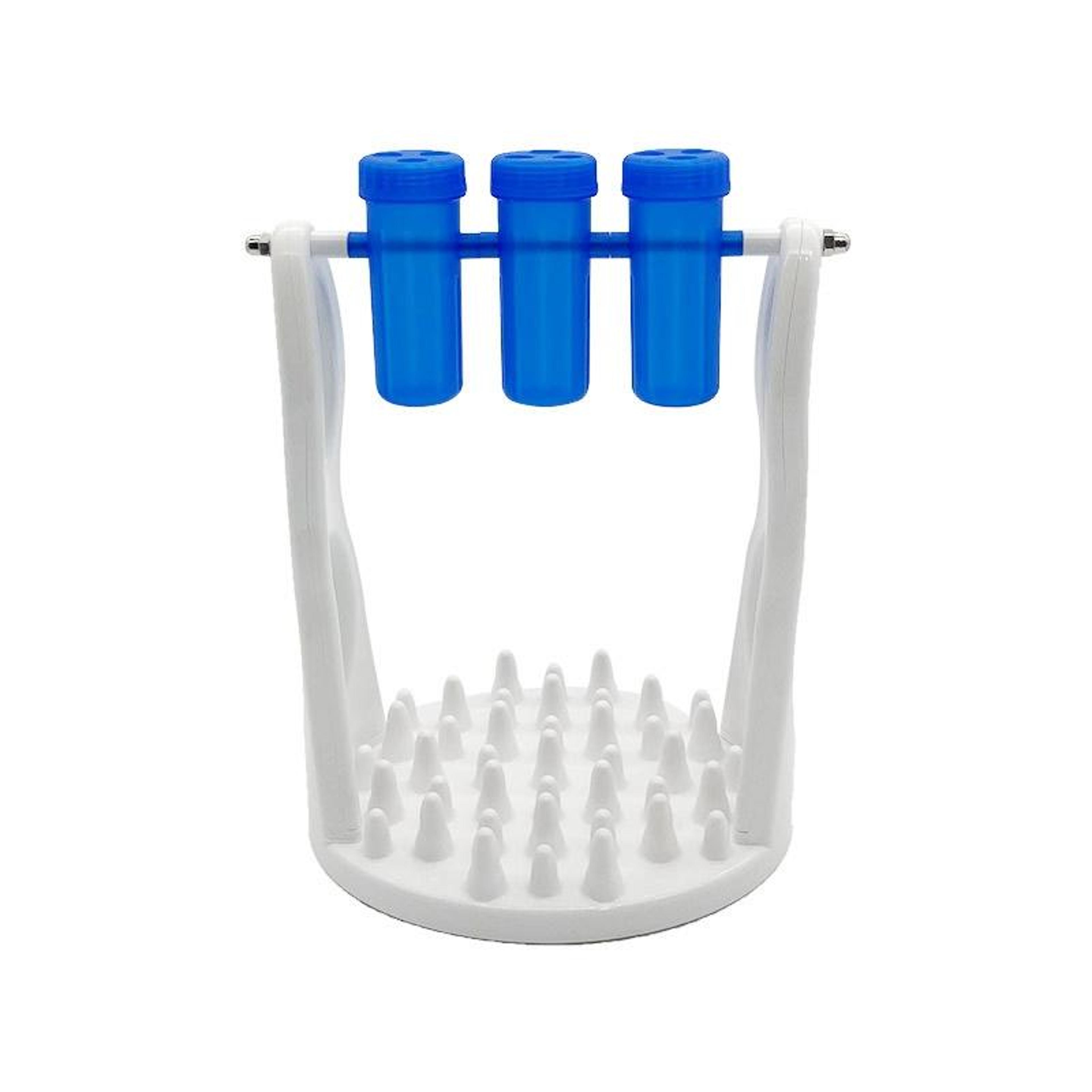 interactive dog treat dispensing puzzle toy slow feeder for dogs and cats