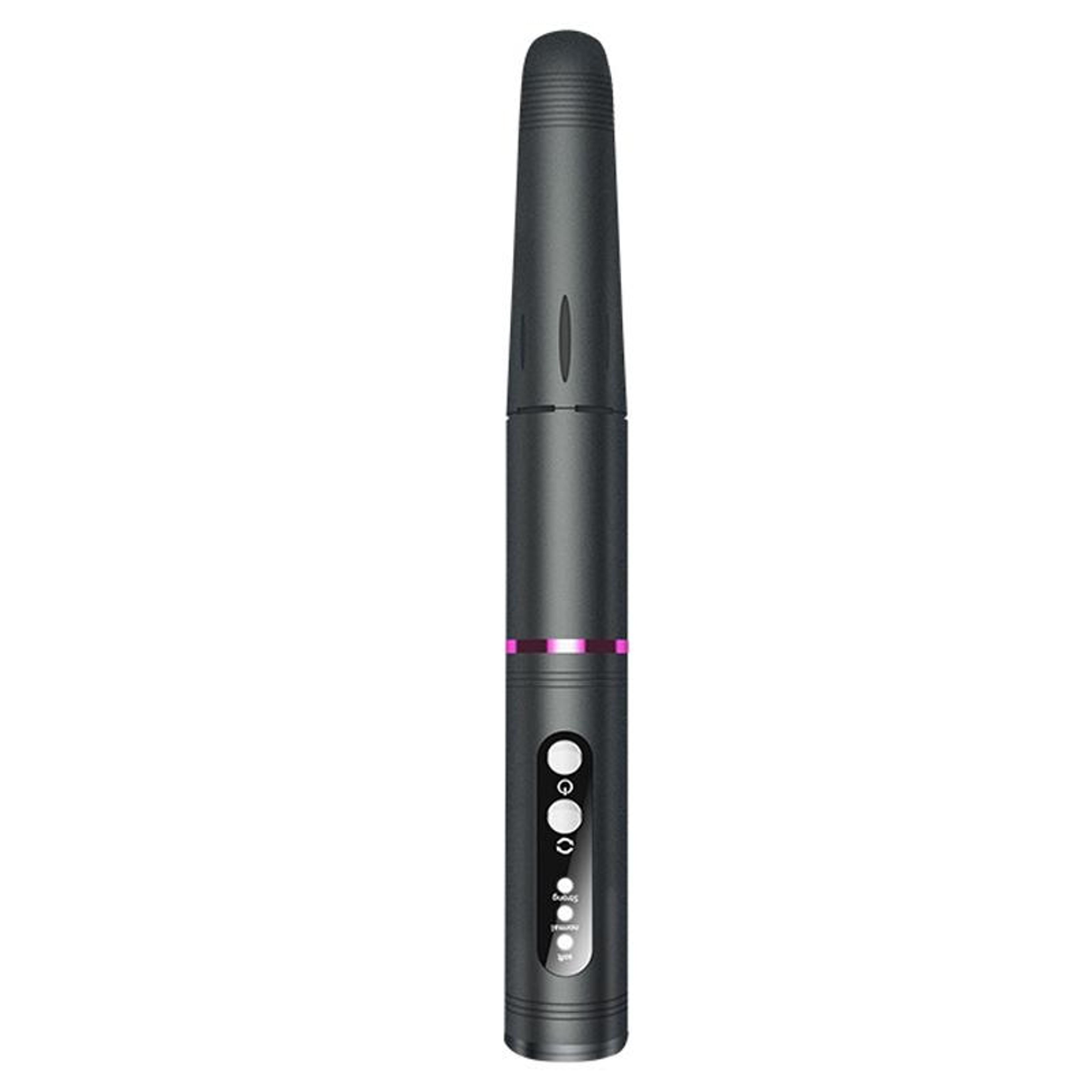 electric nail drill usb rechargeable nail file portable professional manicure kit