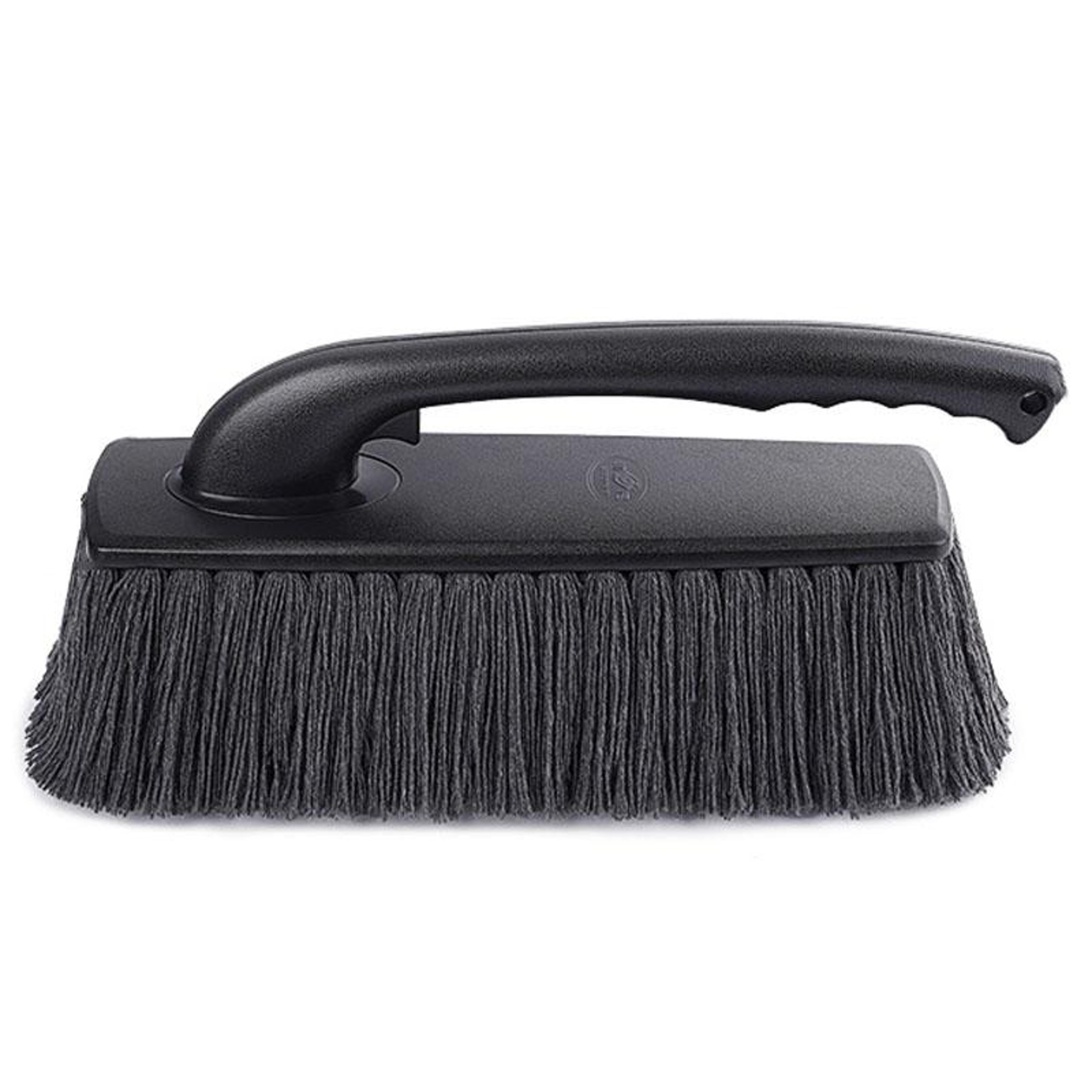 shiny car duster soft car cleaning brush microfiber dust mop for dust snow and car wash